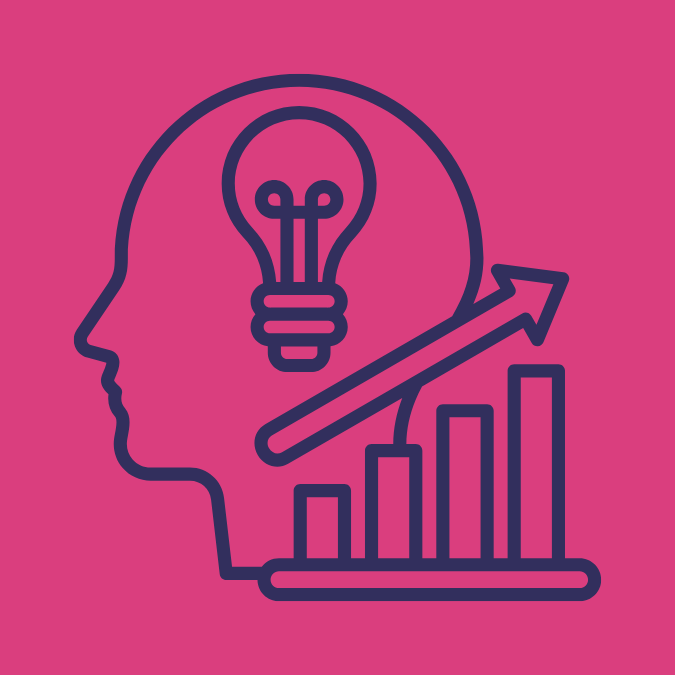 SHA Grow your Practice