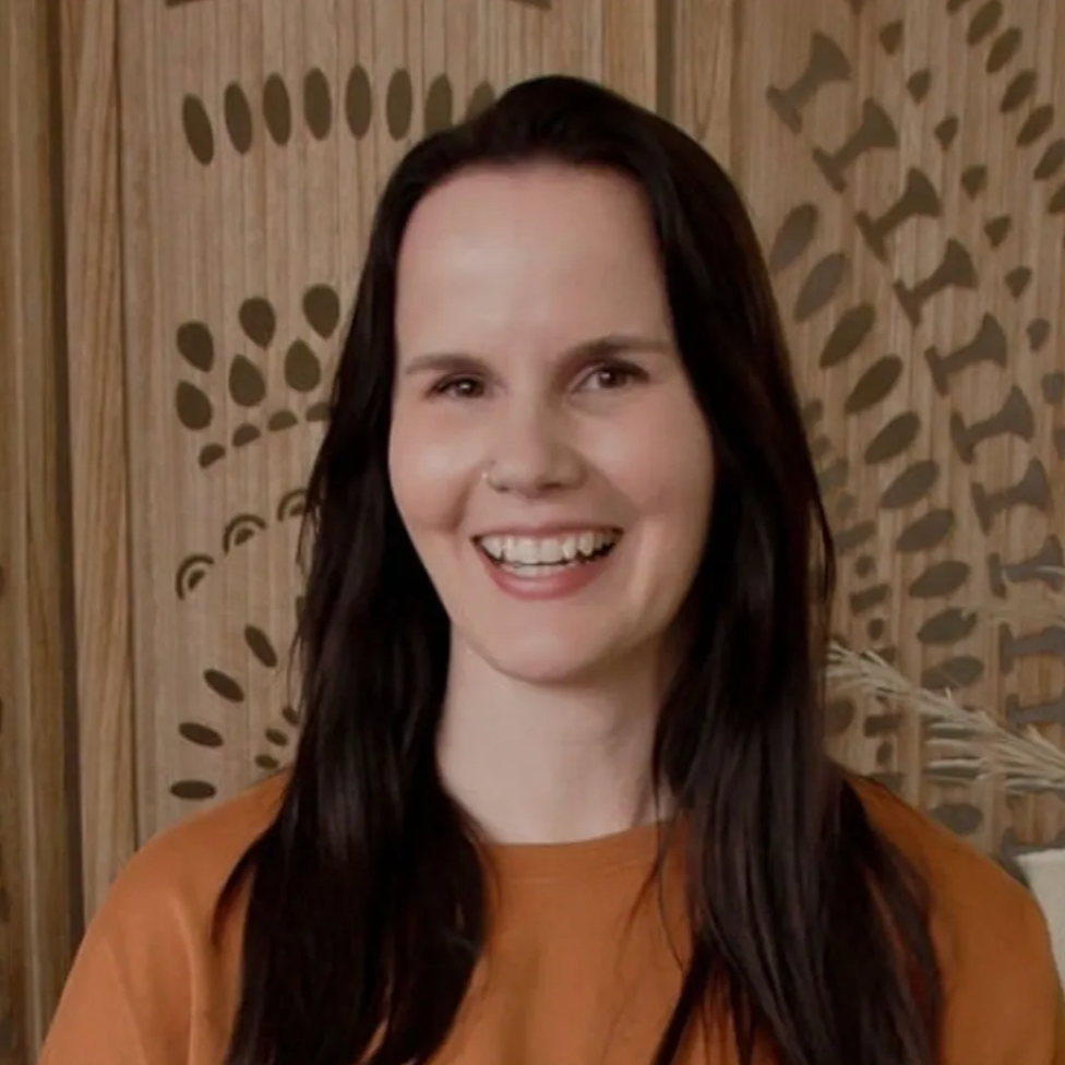 Erin Musick Sexual Health Alliance