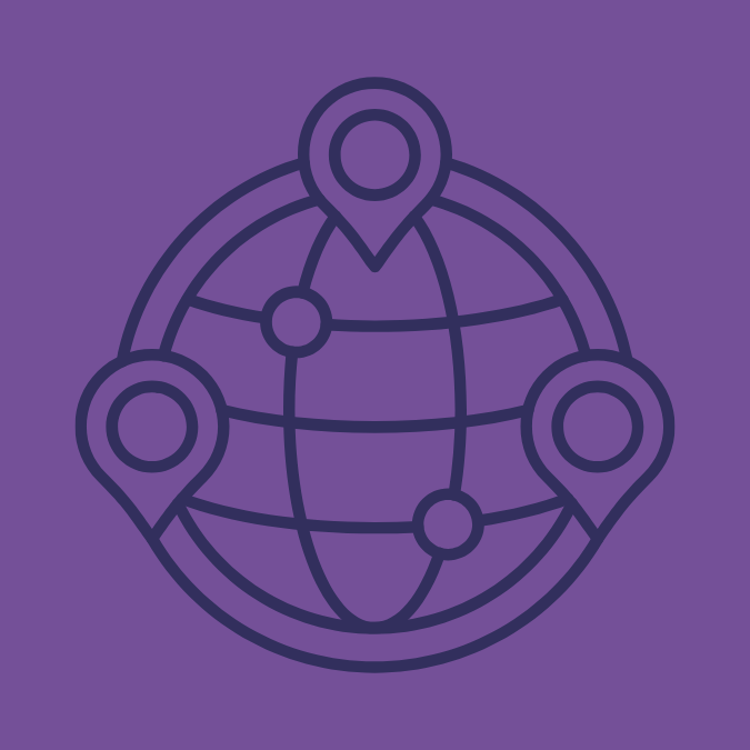 SHA Worldwide Benefits