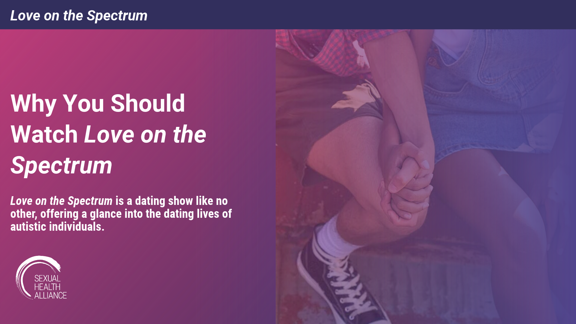 Love on the Spectrum.png