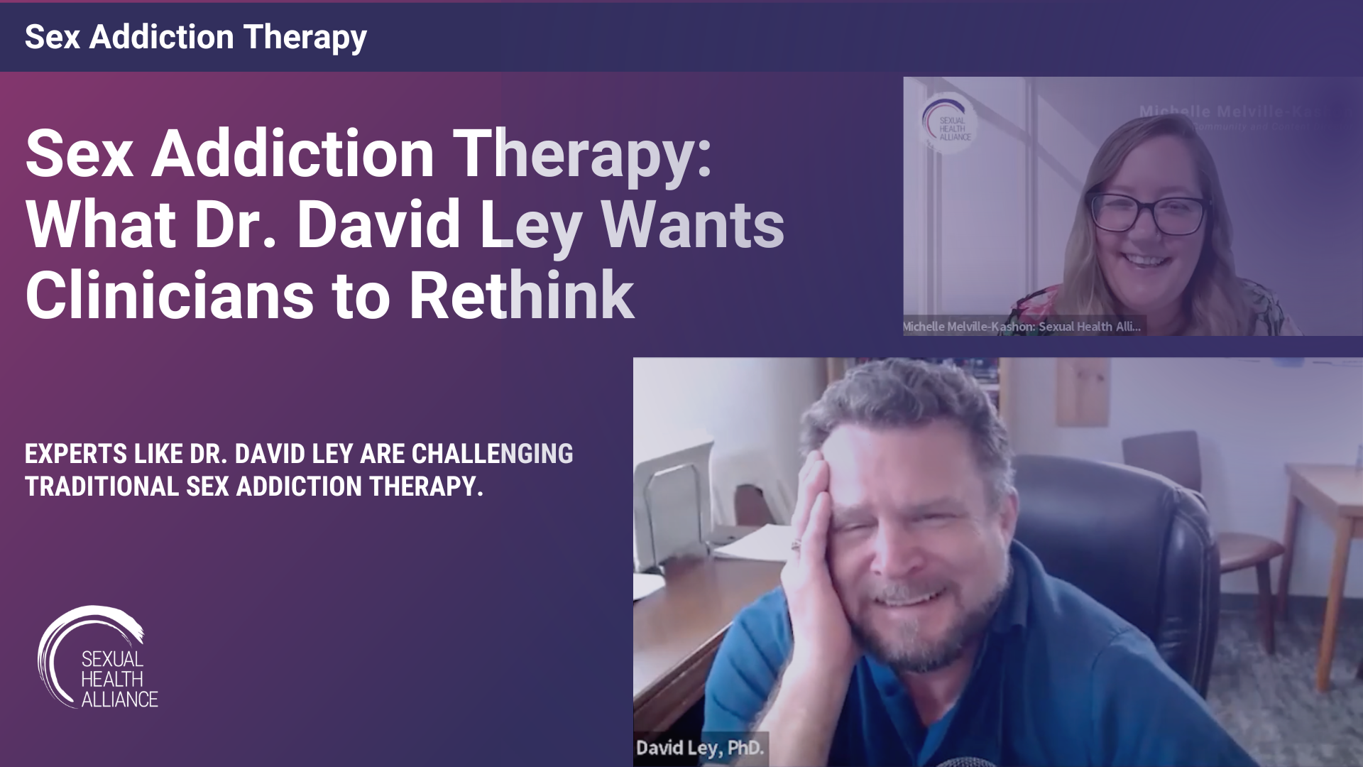 Sex Addiction Therapy Philadelphia Exclusive Full Version