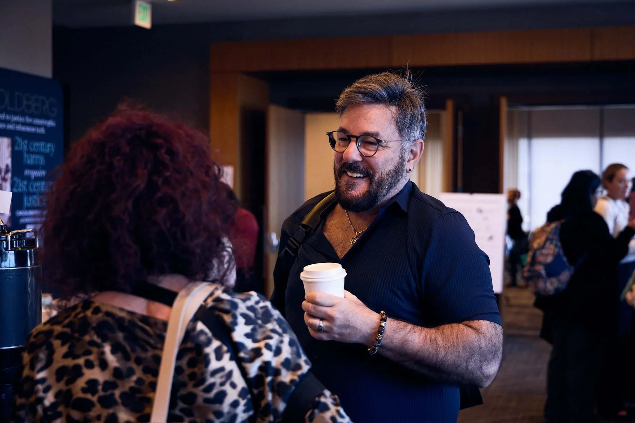 Sexual Health Alliance Webinar Live Weekend