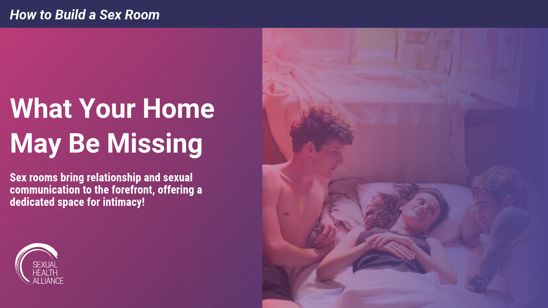 How to Build a Sex Room (1).png