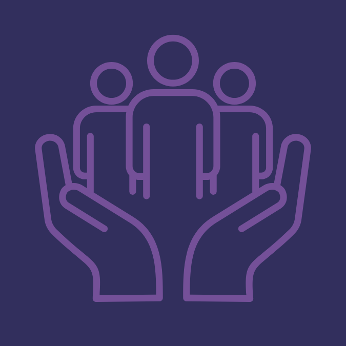 SHA Stellar Community