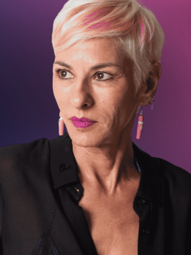 Karen Bigman Sexual Health Alliance