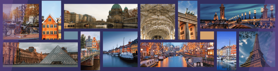 Study Abroad (1).png