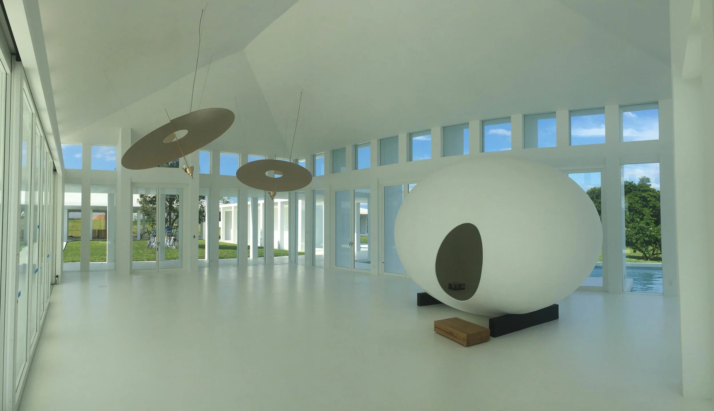 Music Rm. #1.JPG