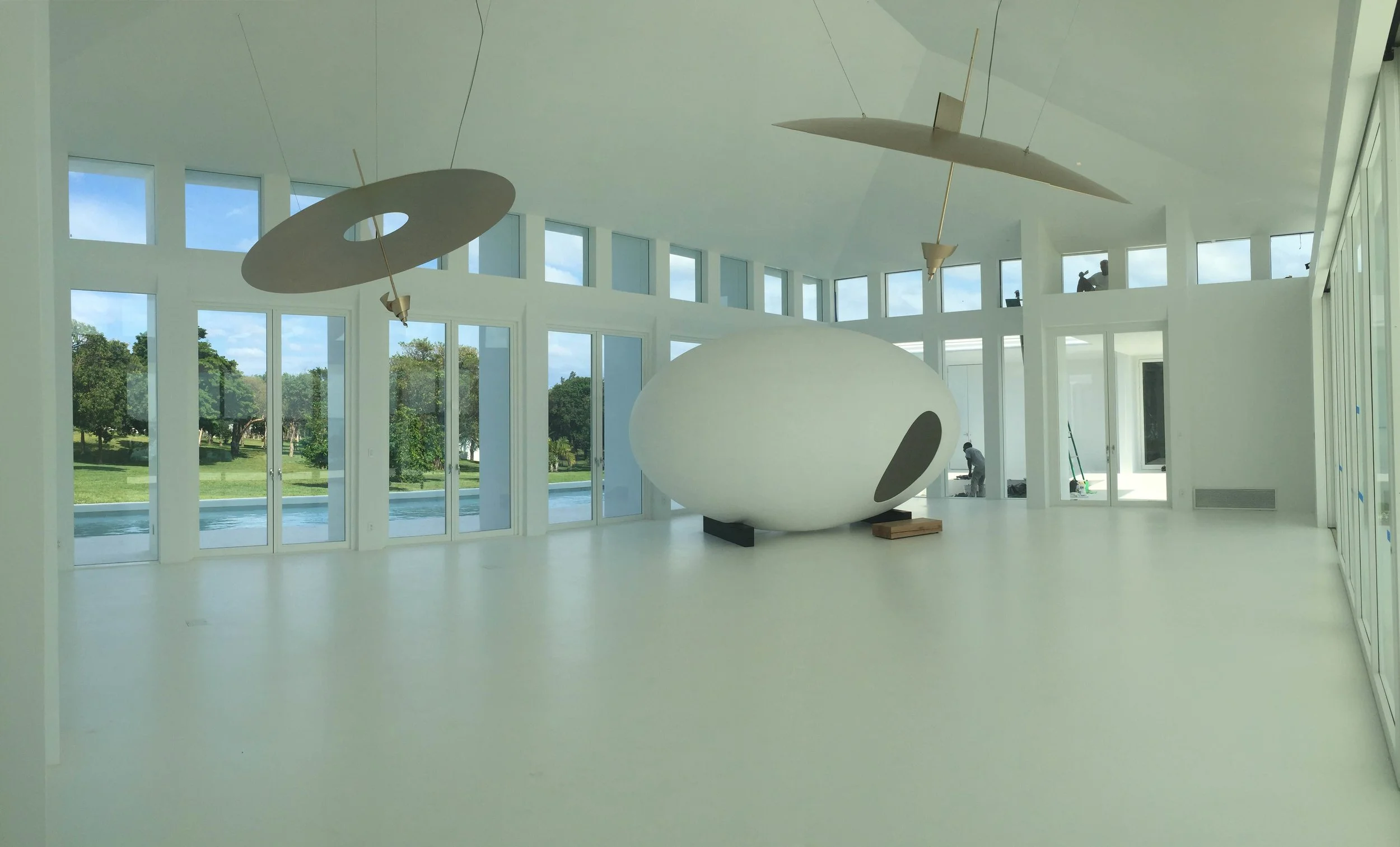 Music Rm. #2.JPG