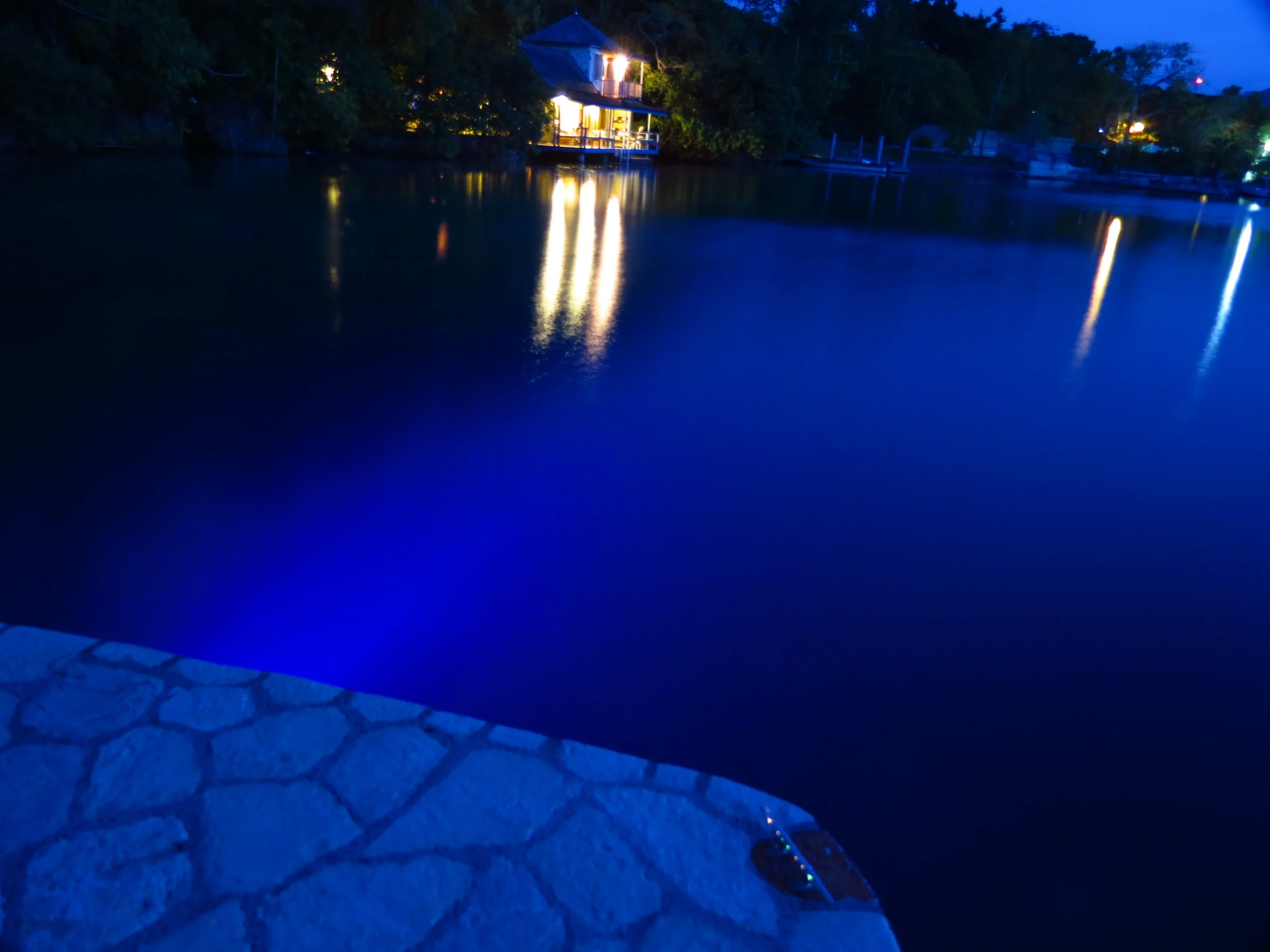waterside-lighting.JPG