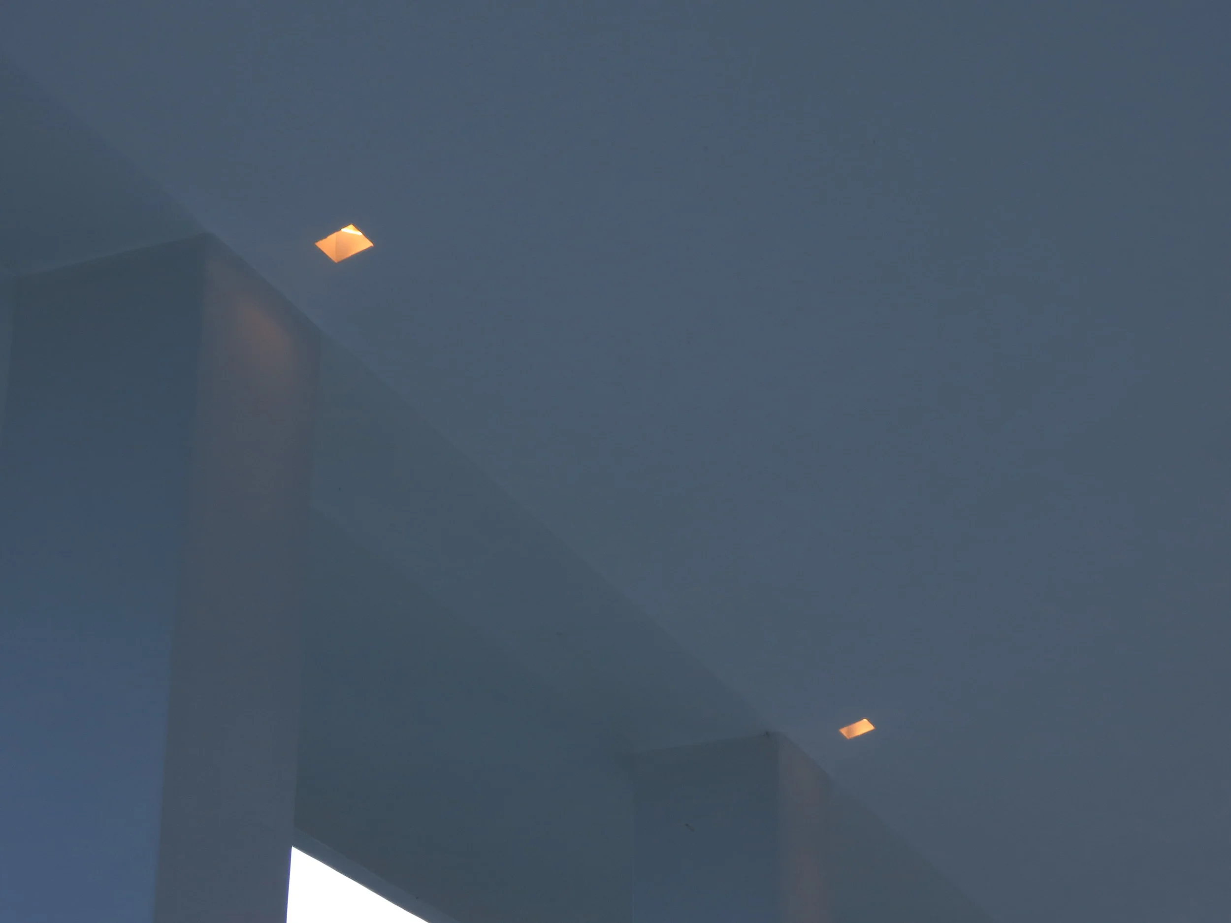 miniature-downlights.JPG