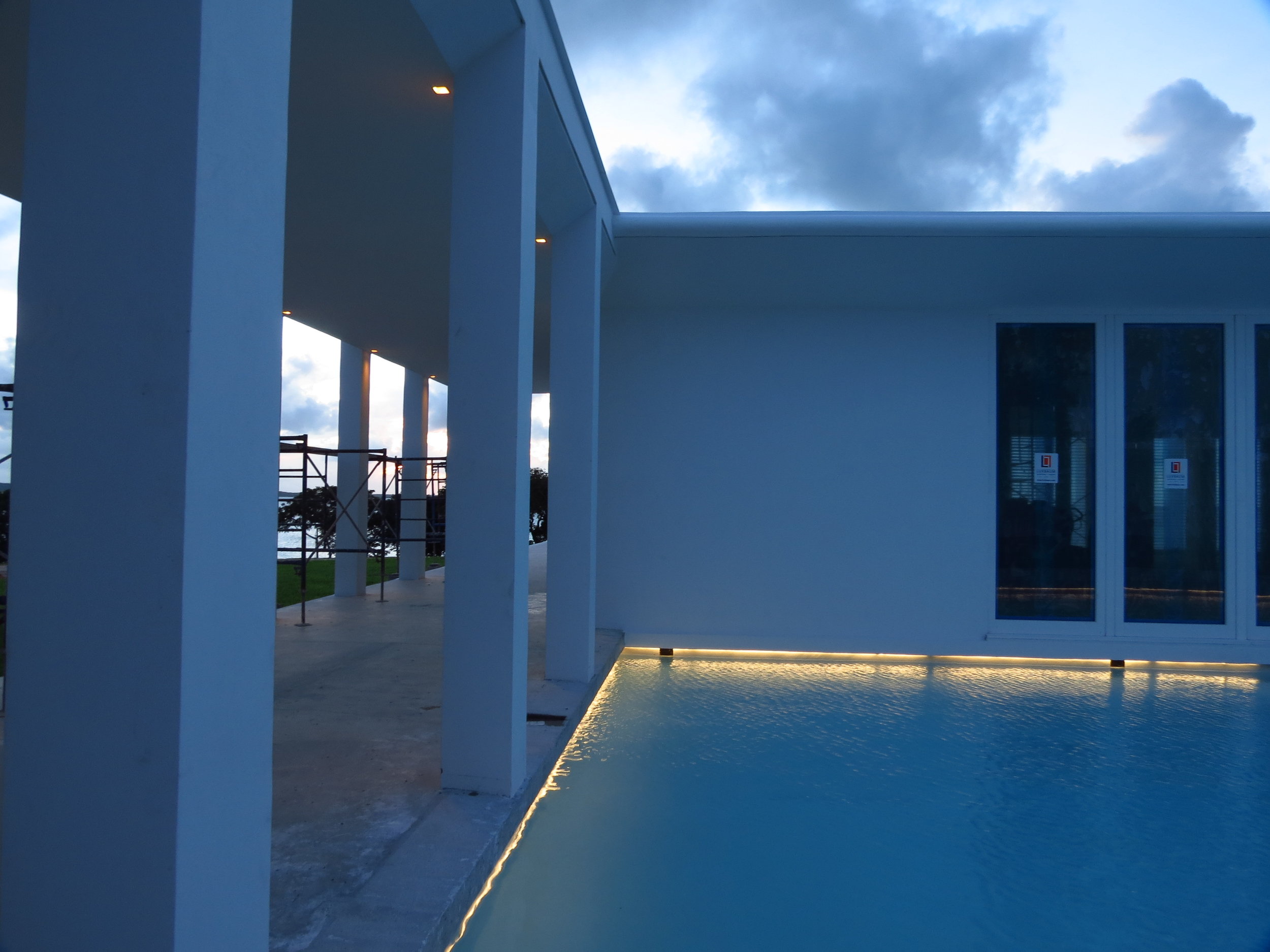 pool-lighting (2).JPG