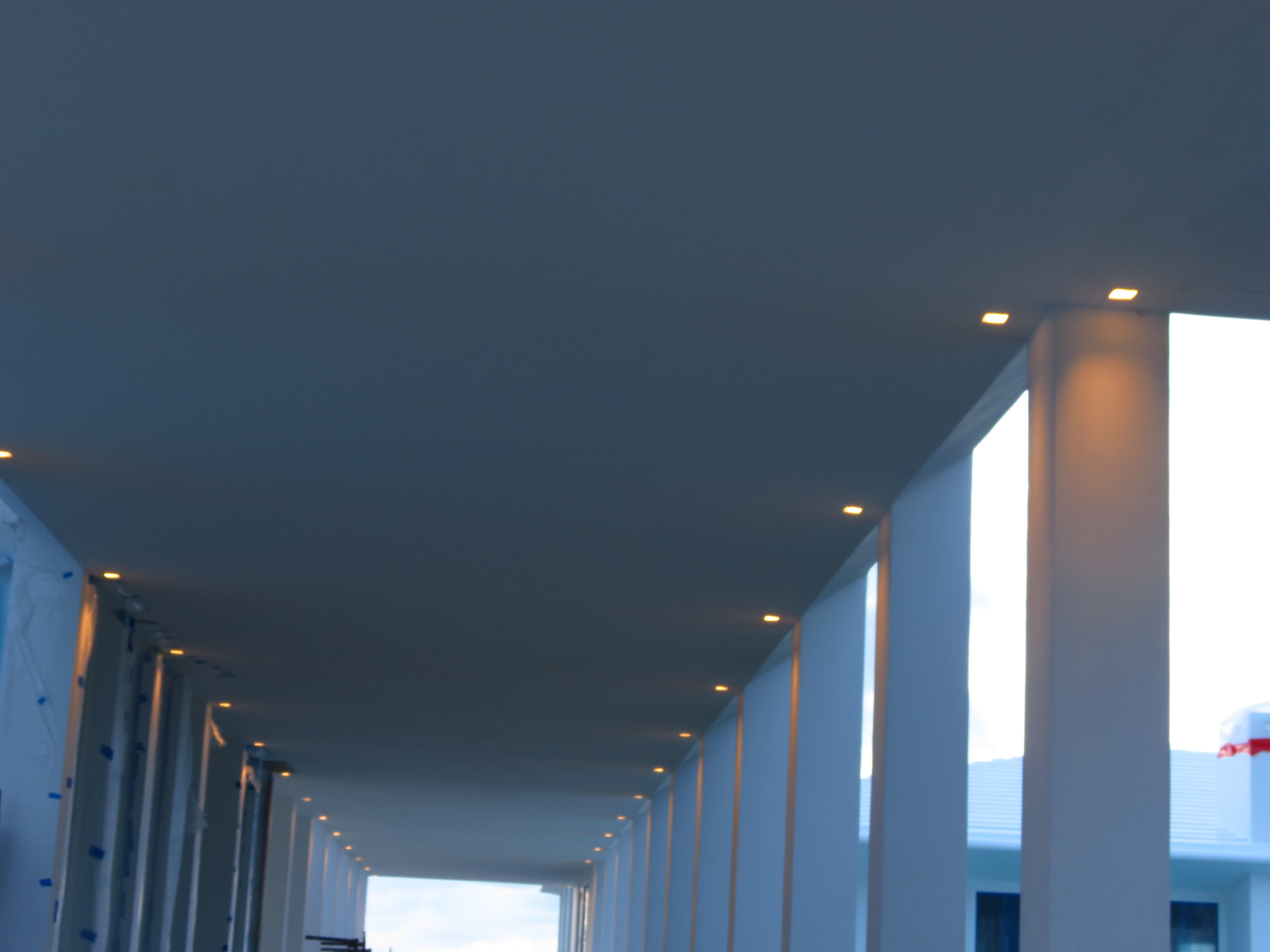 outdoor-walkway-lighting.JPG