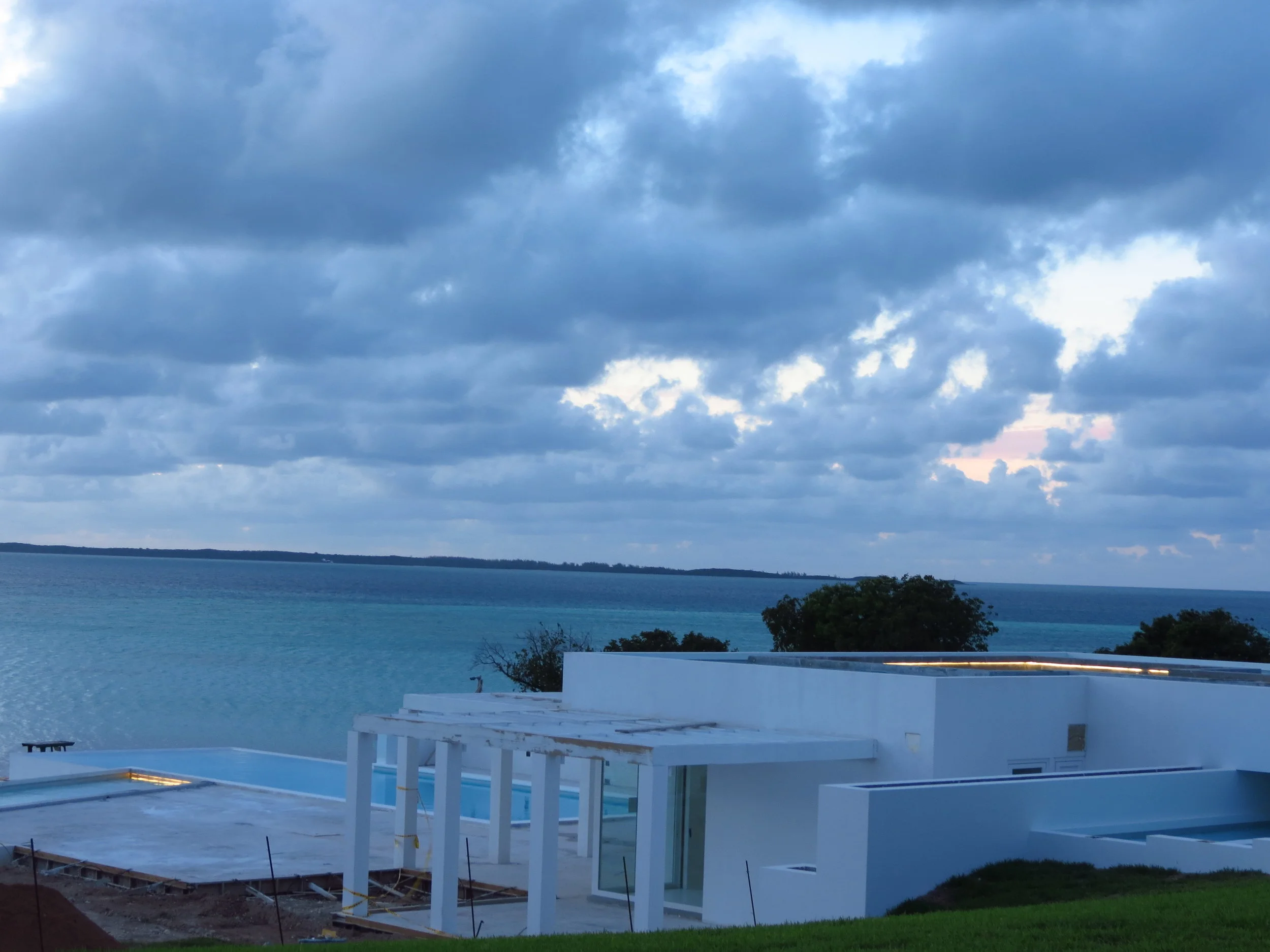 beach-residential -lighting.JPG
