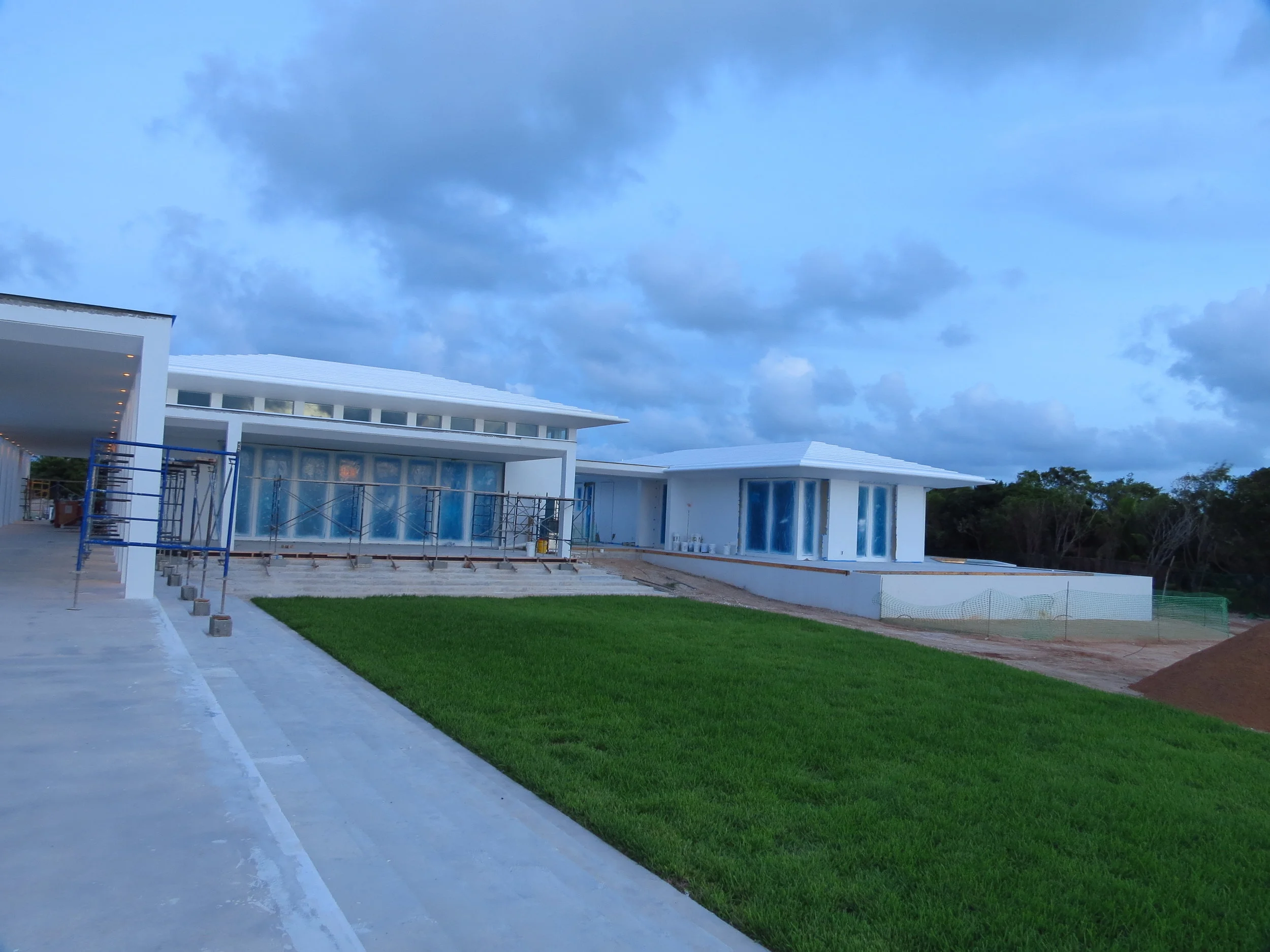 beach-residential-lighting.JPG