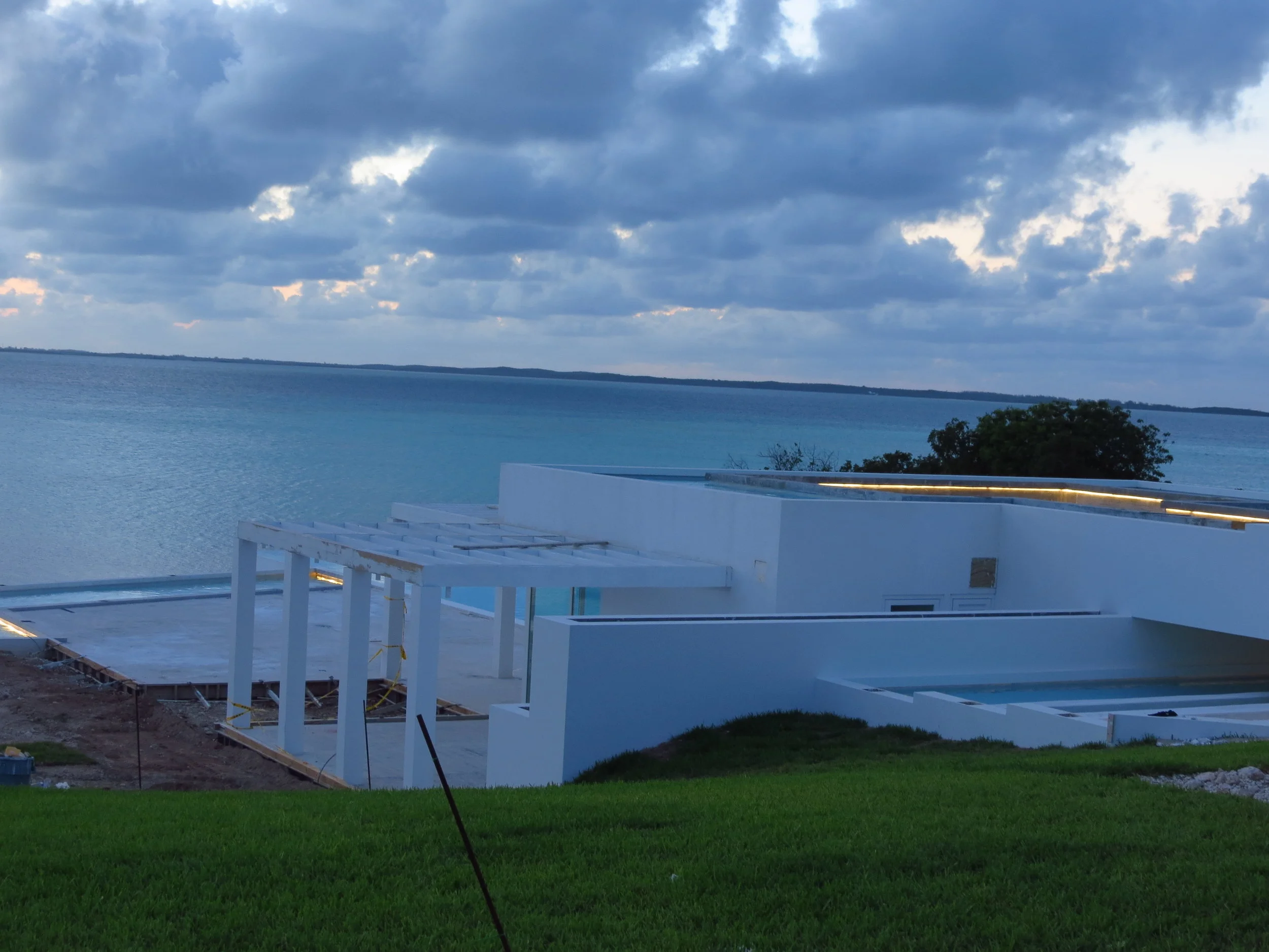 beach-residential-lighting (2).JPG