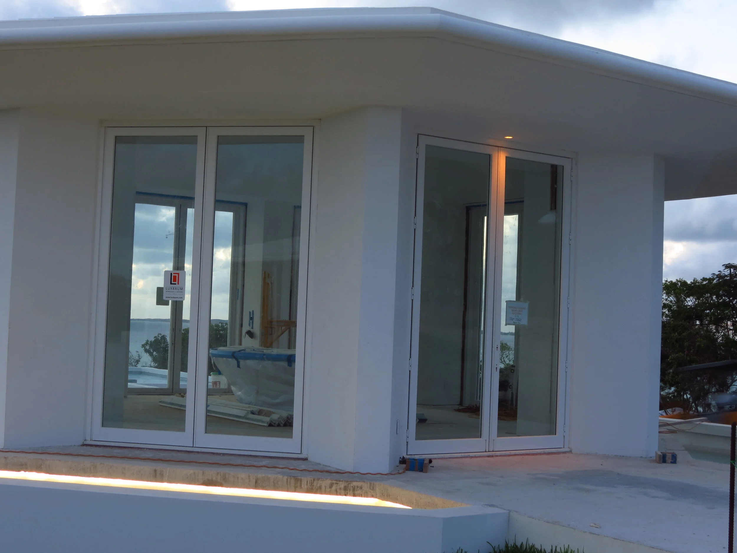 beach-residential-lighting (3).JPG