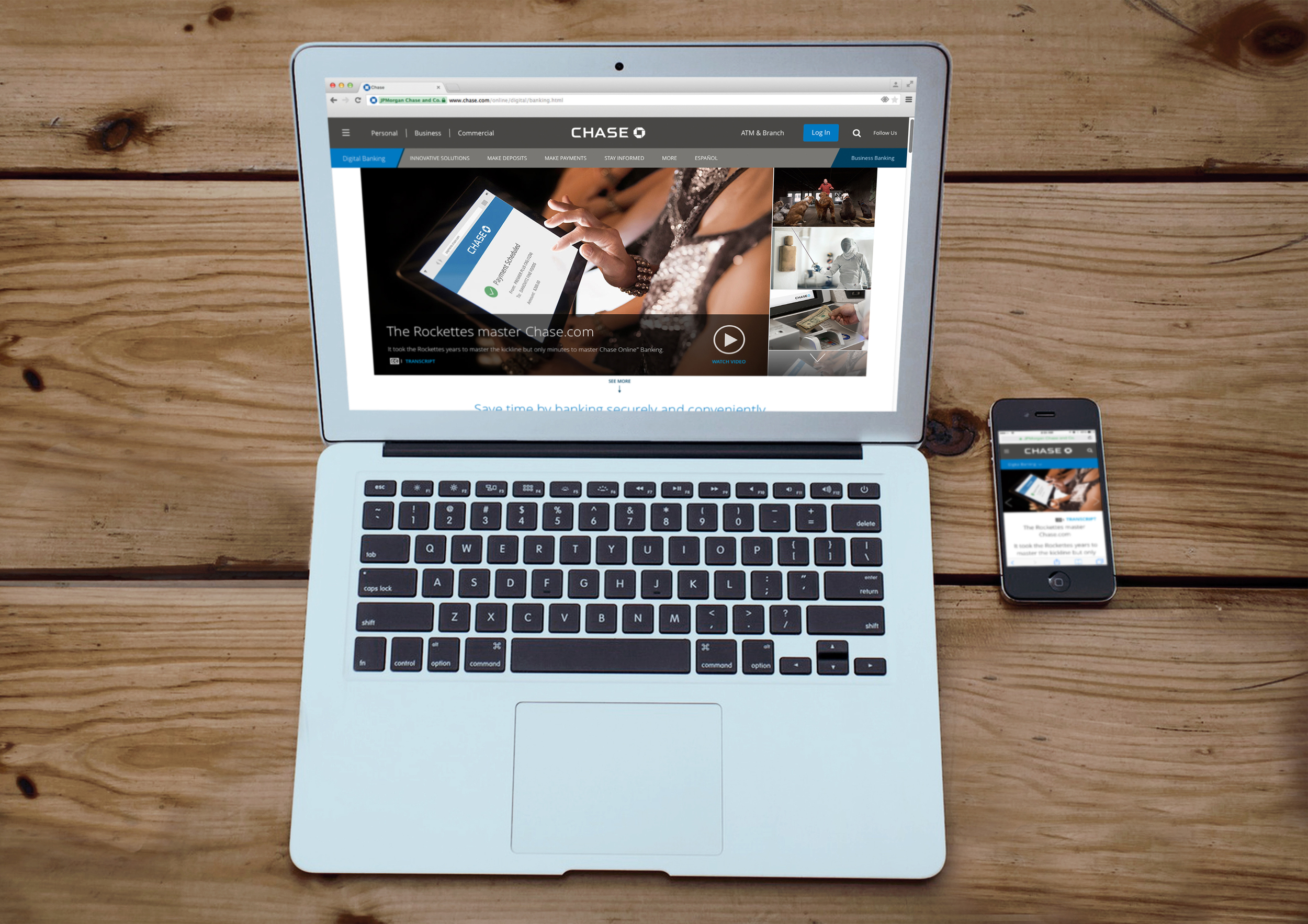 Hero-Laptop-Mockup-8.jpg