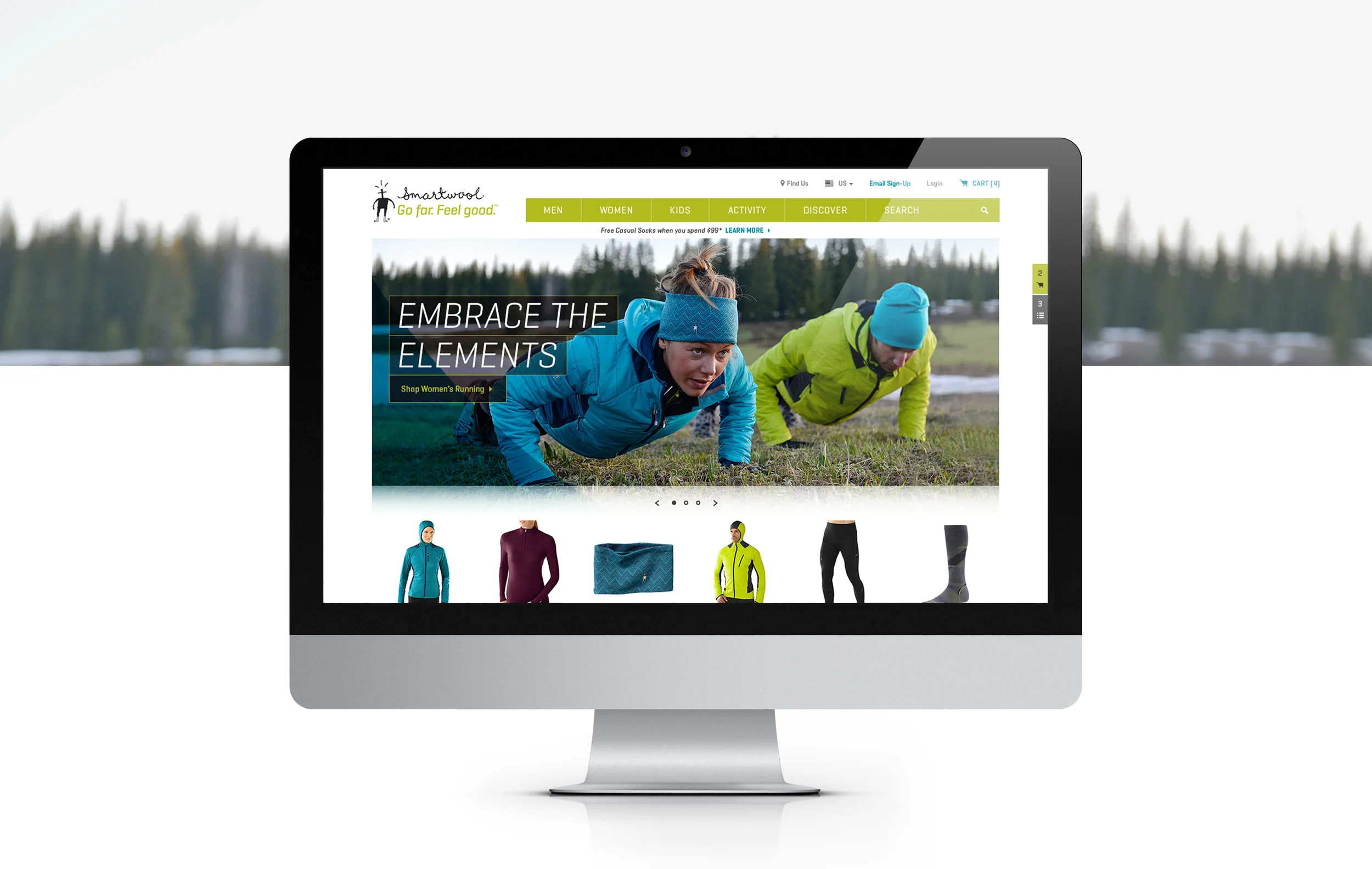 1_Smartwool_V2.jpg