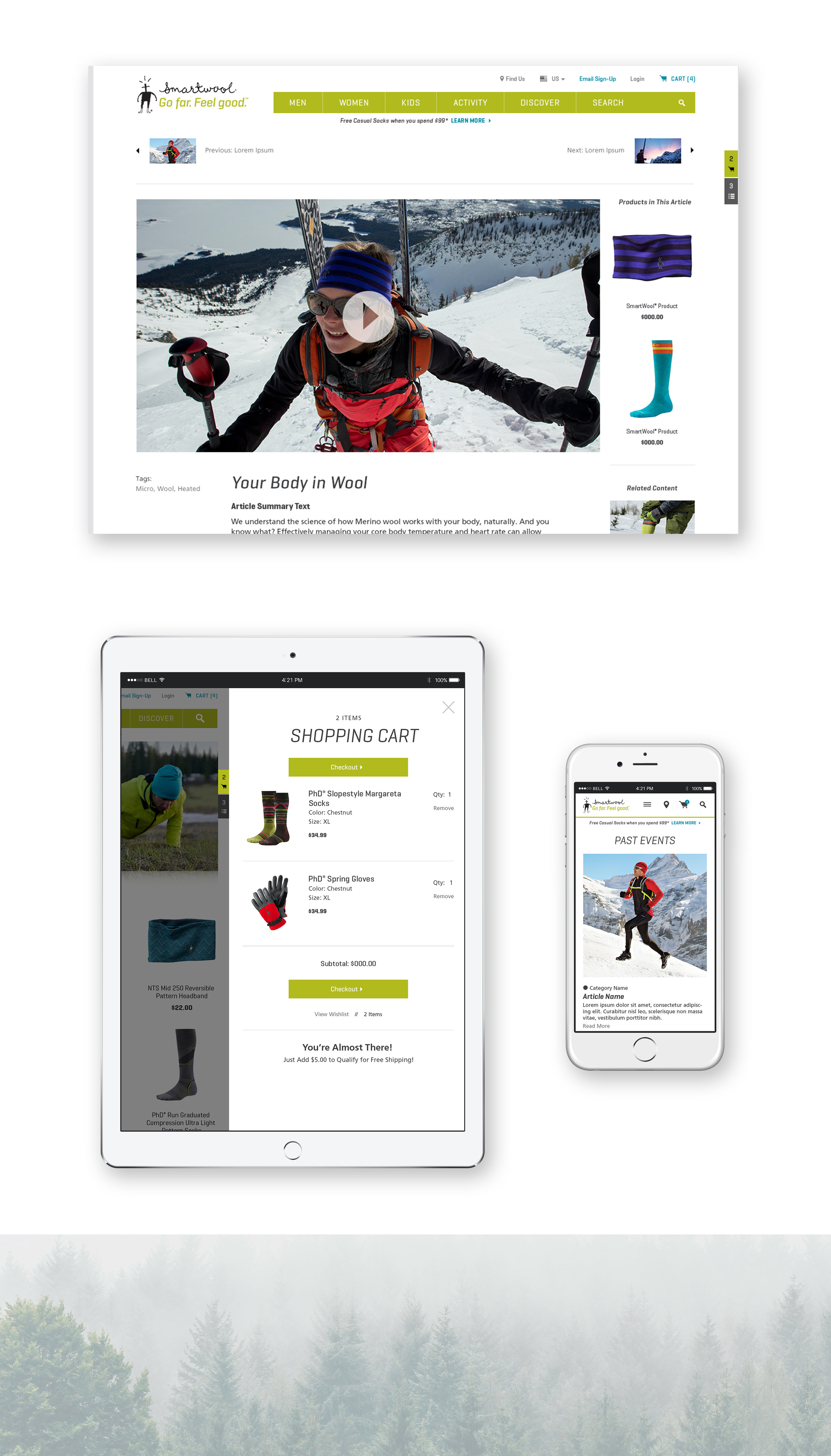 2_Smartwool_V2.jpg