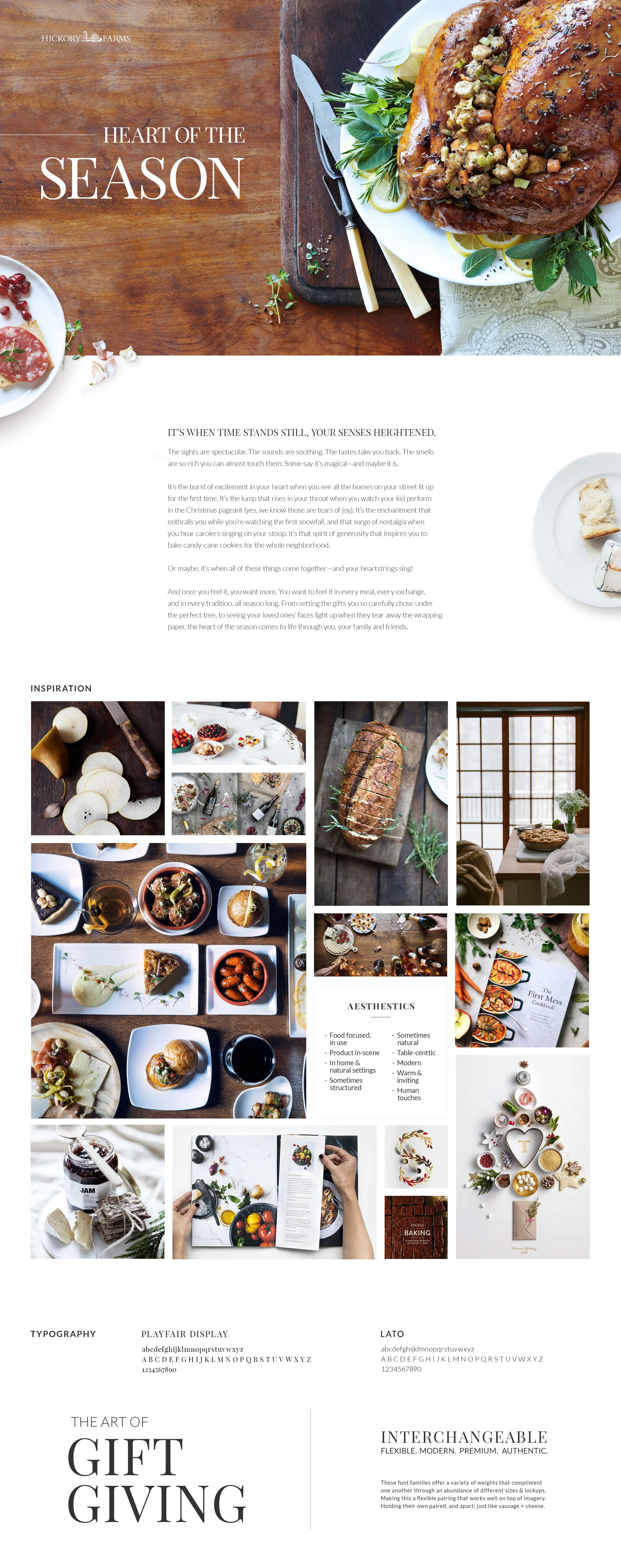 HFM_MoodBoard_HeartoftheSeason_Portfolio-1.jpg