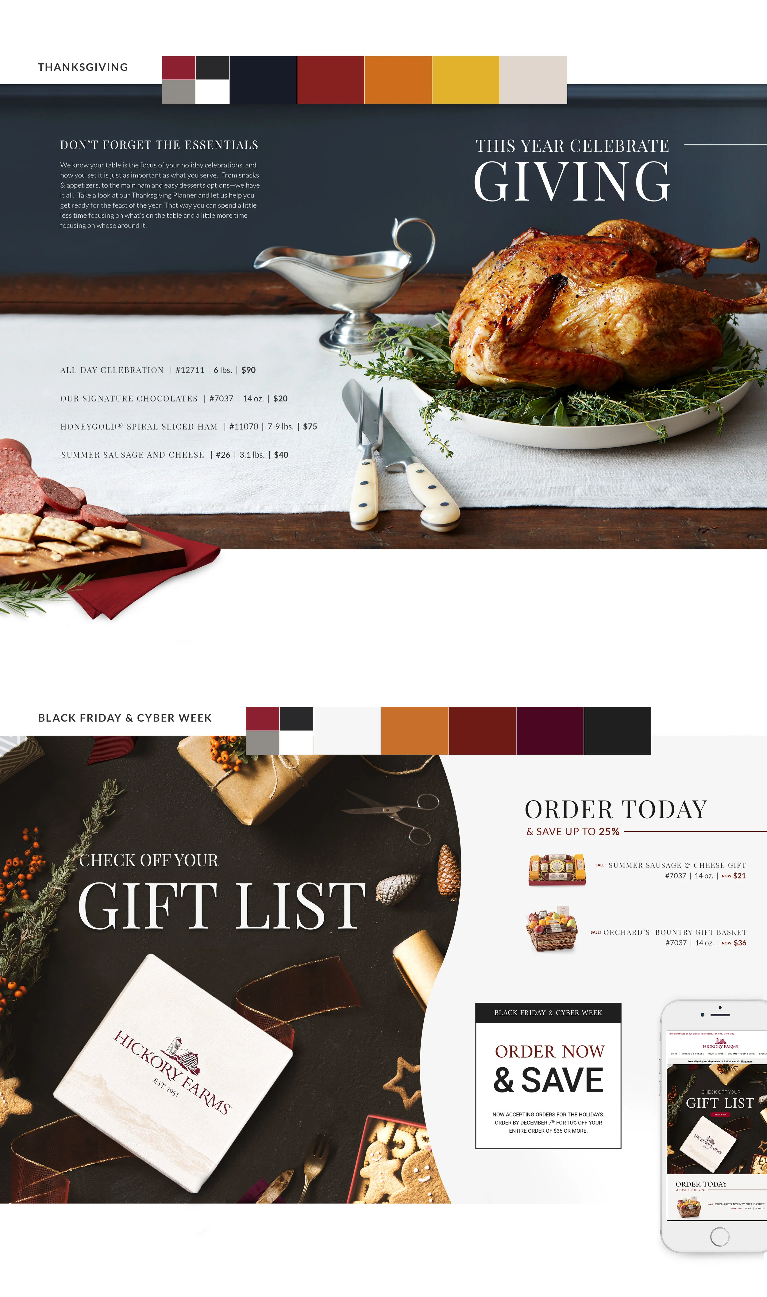 HFM_MoodBoard_HeartoftheSeason_Portfolio-2.jpg