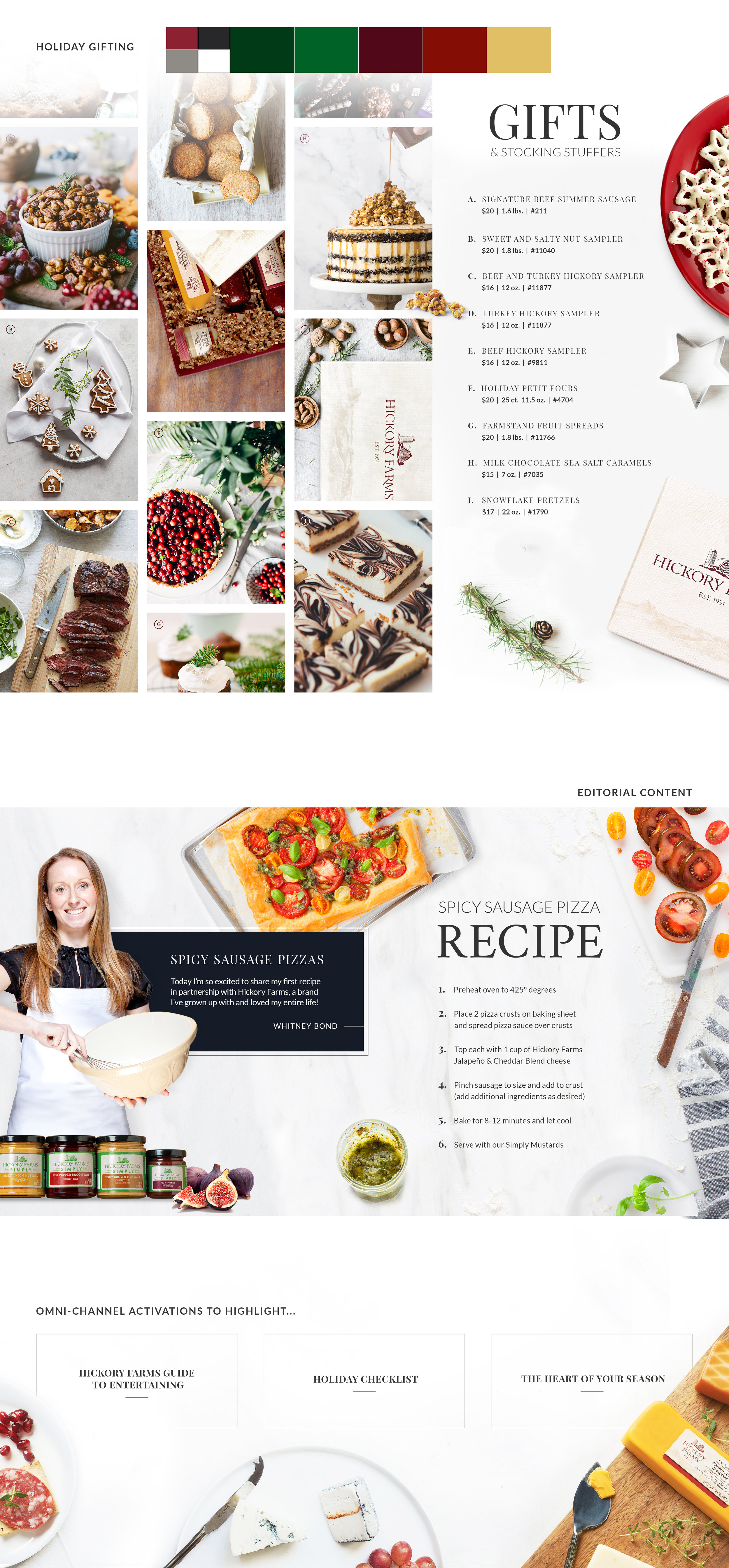 HFM_MoodBoard_HeartoftheSeason_Portfolio-3.jpg