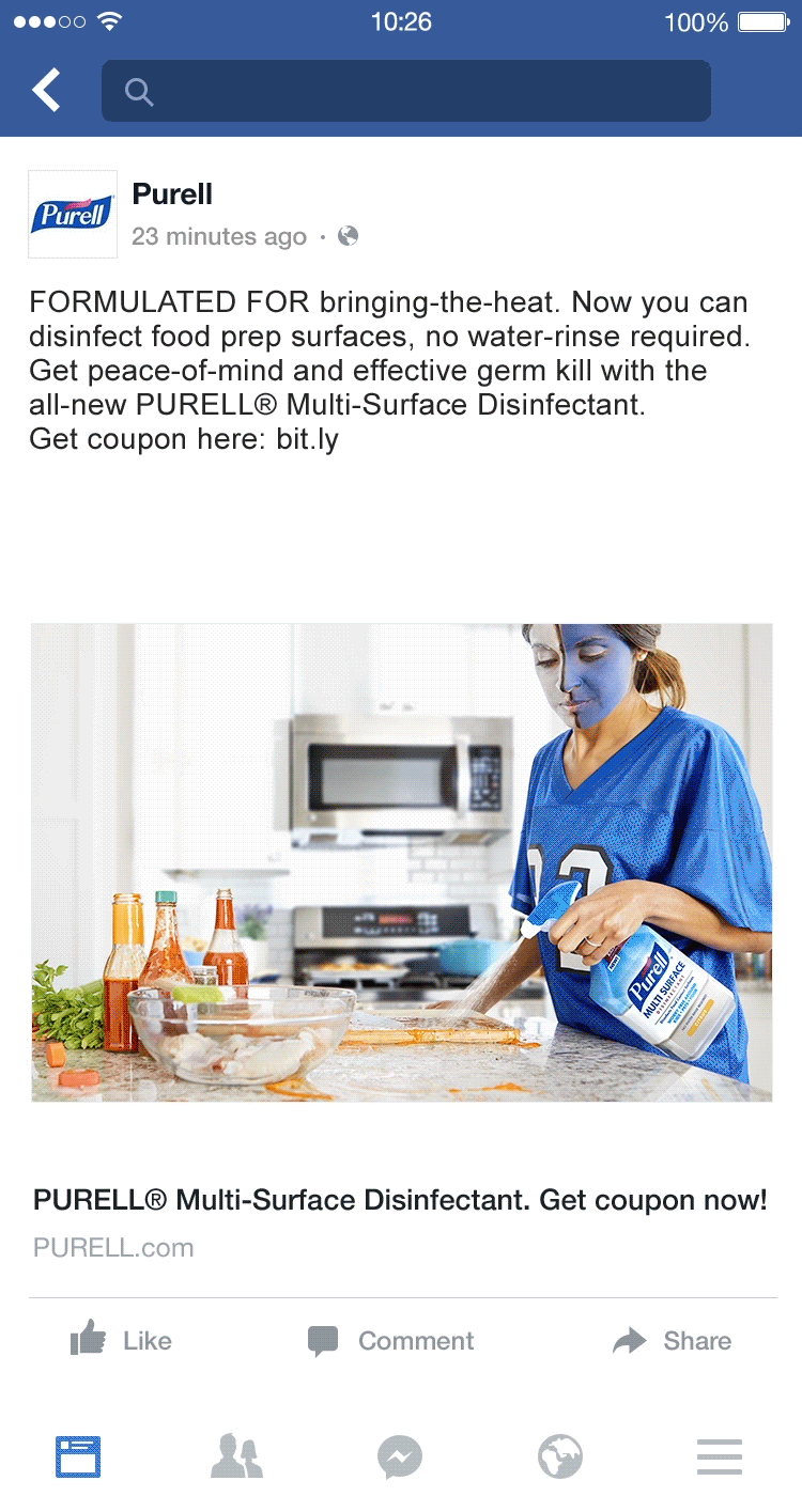 Purell_FB-GameDayFoodPrep.gif