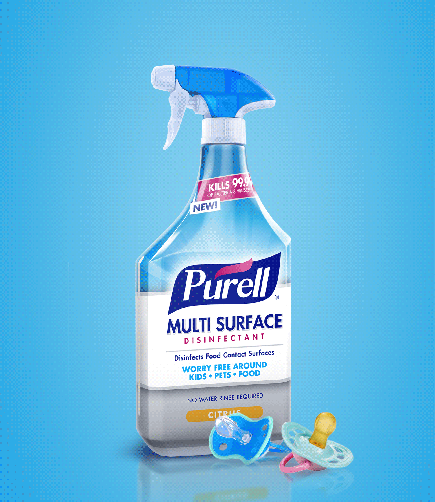 Portfolio_Purell_Thumbnail.gif