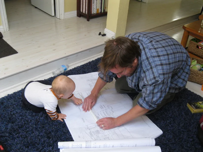 consulting