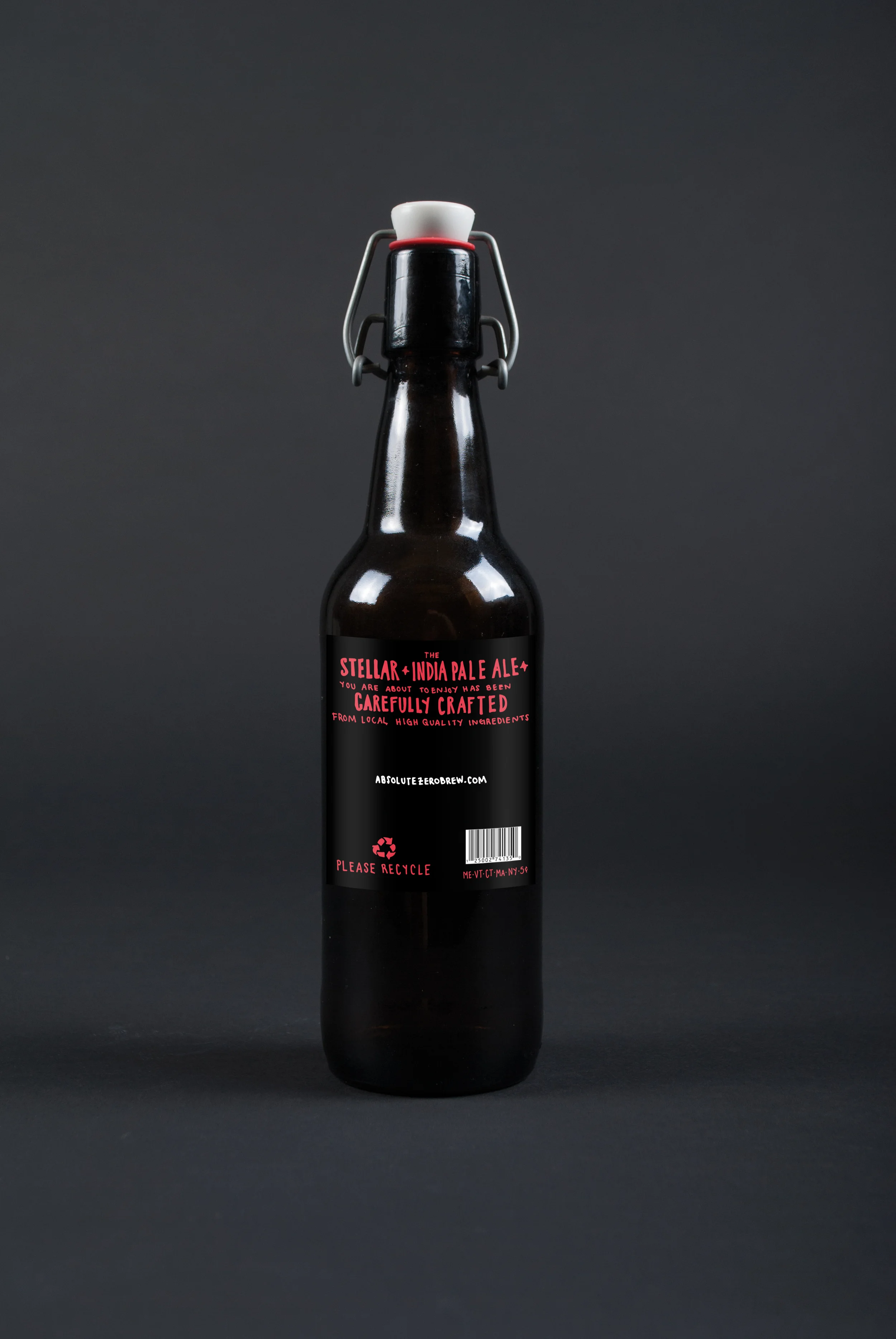 bottle_back.jpg