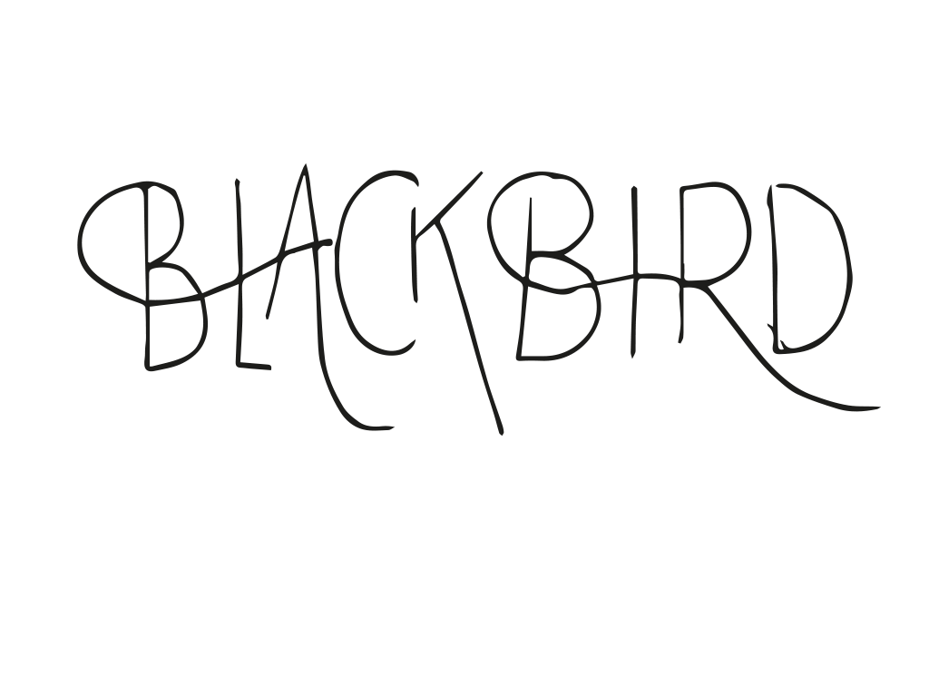 blackbird_gif.gif
