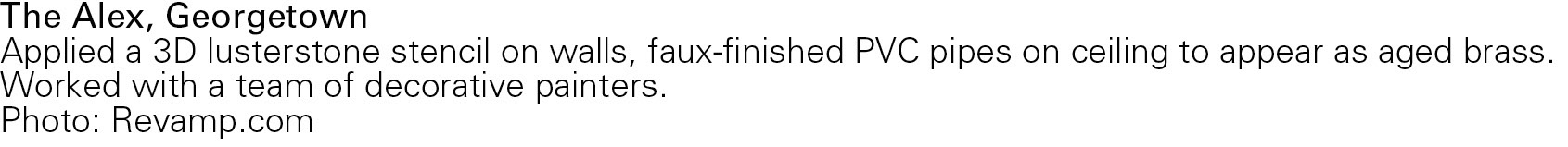 the_alex_description.jpg