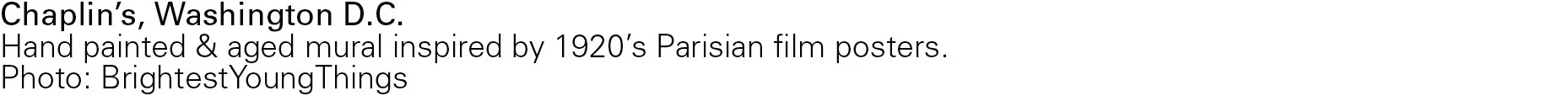 chaplin_description.jpg