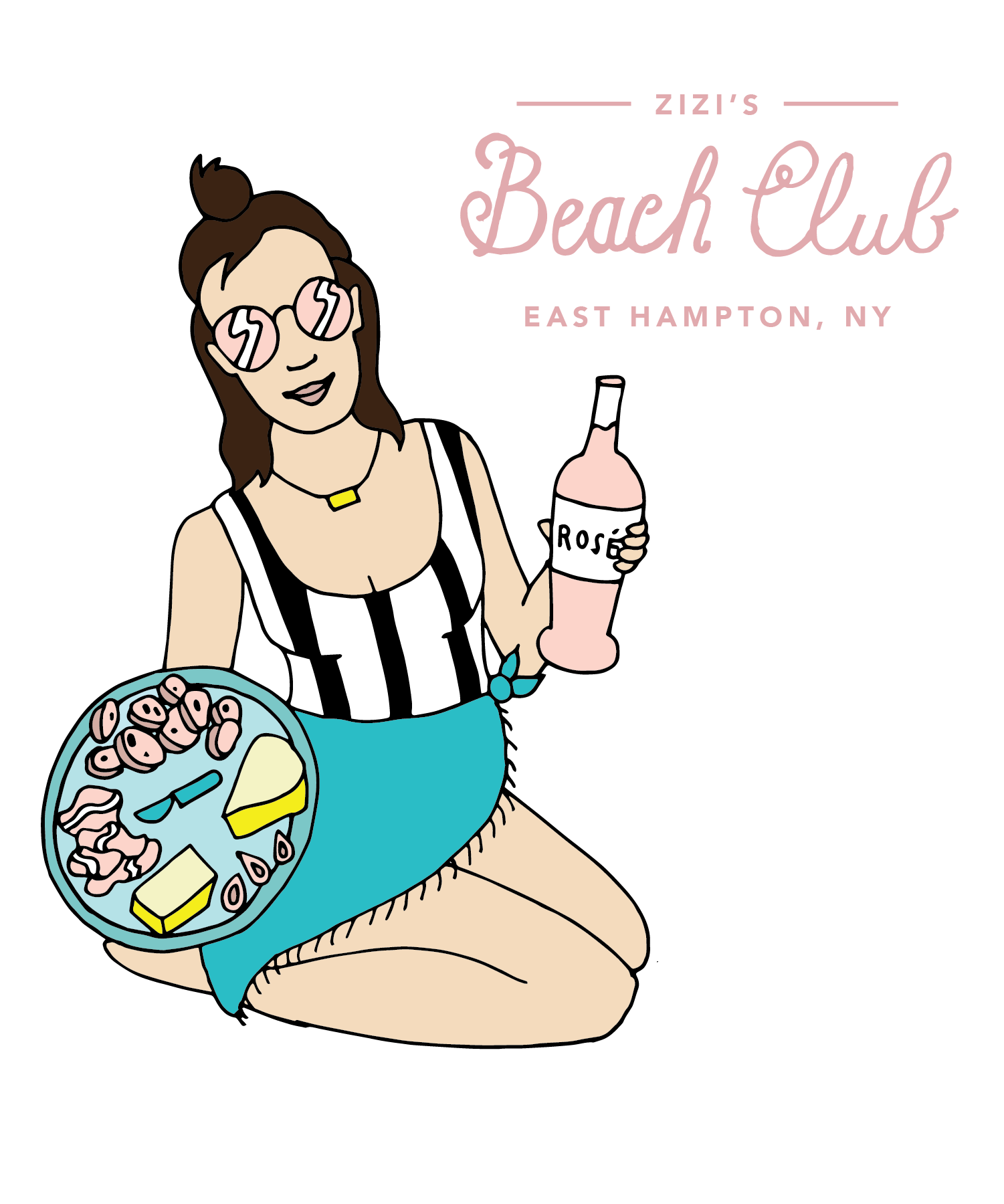 Zizisbeachclub_Back.png