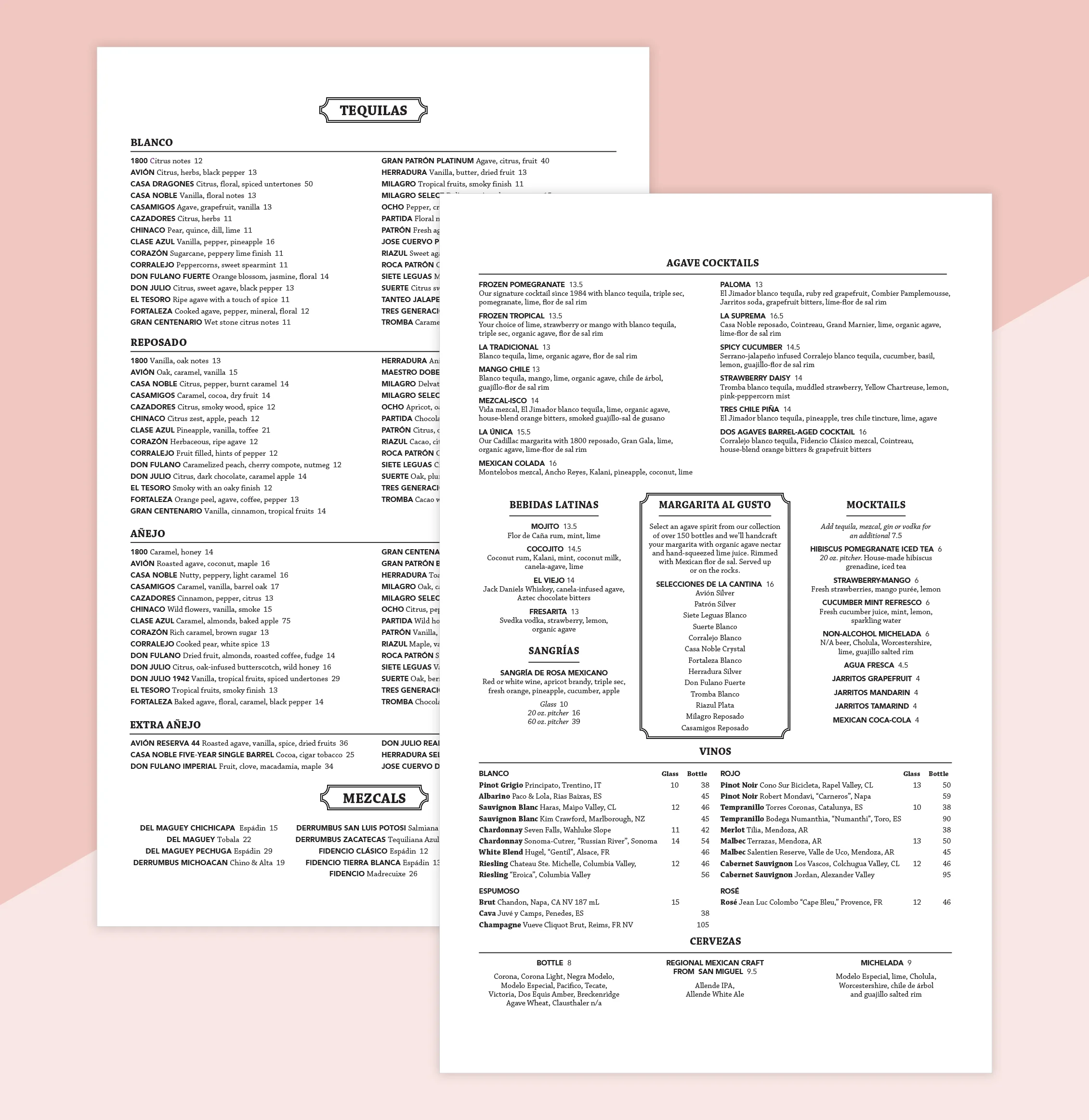 Tequila_Menu_Mockup_Pink.jpg