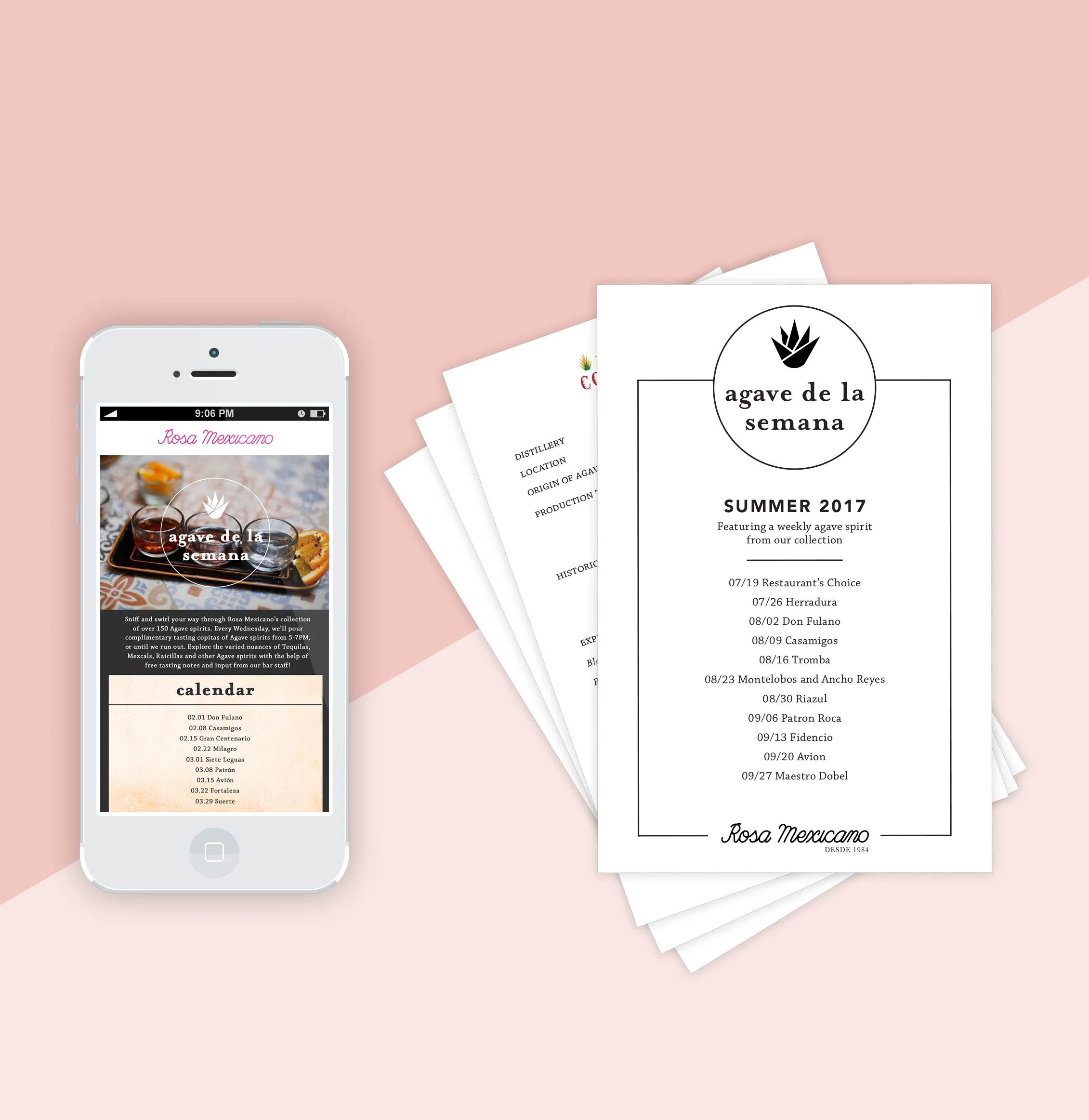 Agave_Phone_TastingCard_Mockup.jpg