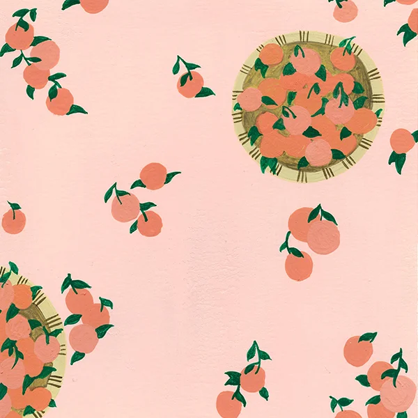 HanoiFruit_Insta.jpg