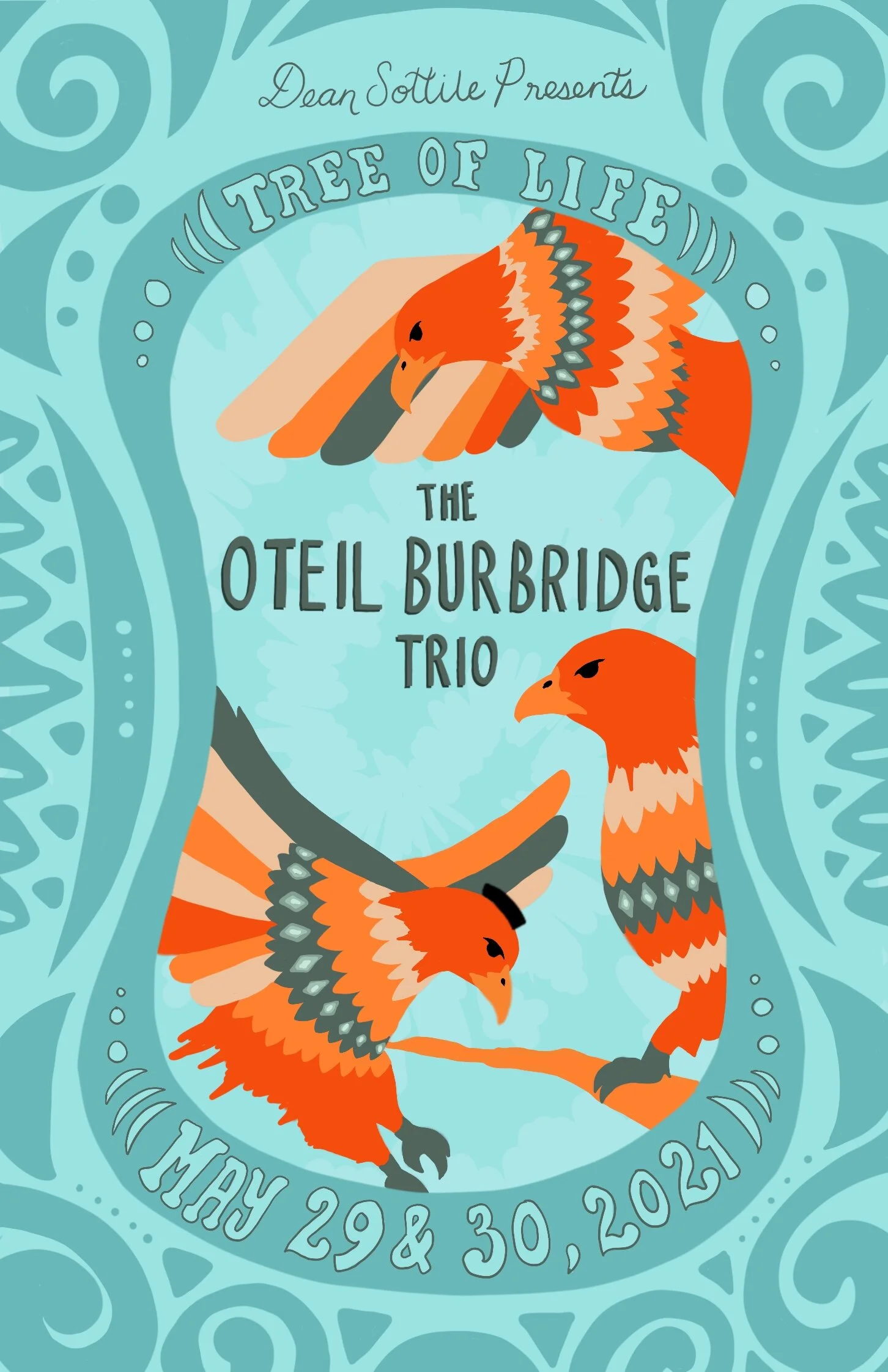 Oteil_Blue_11x17.JPG