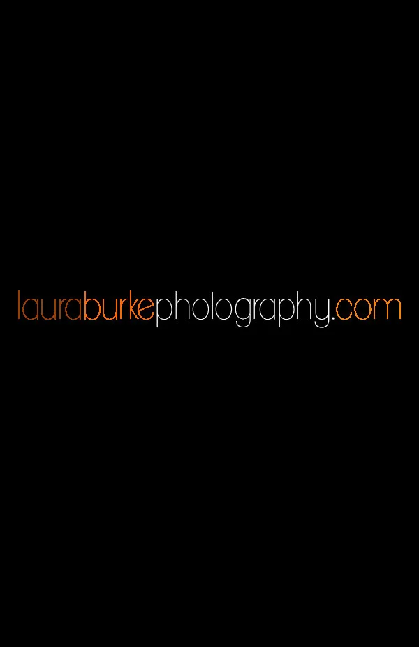 Laura_Burke.jpg
