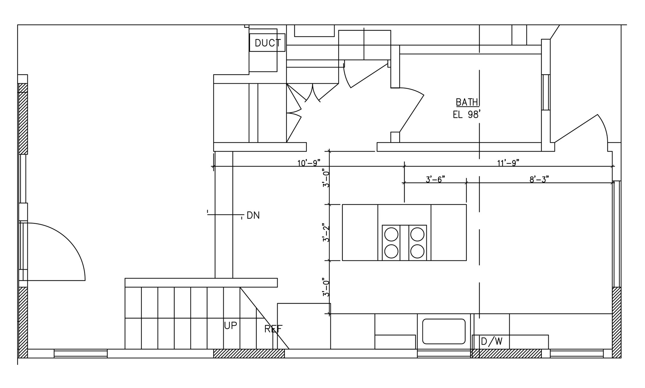 McNab-plan.jpg