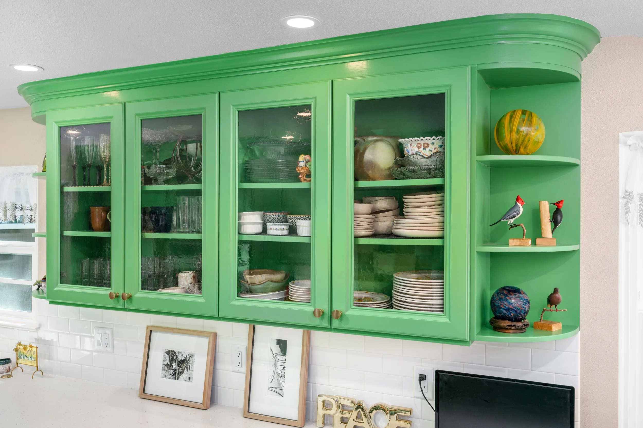 College Hill Kitchen Refresh (17).jpg