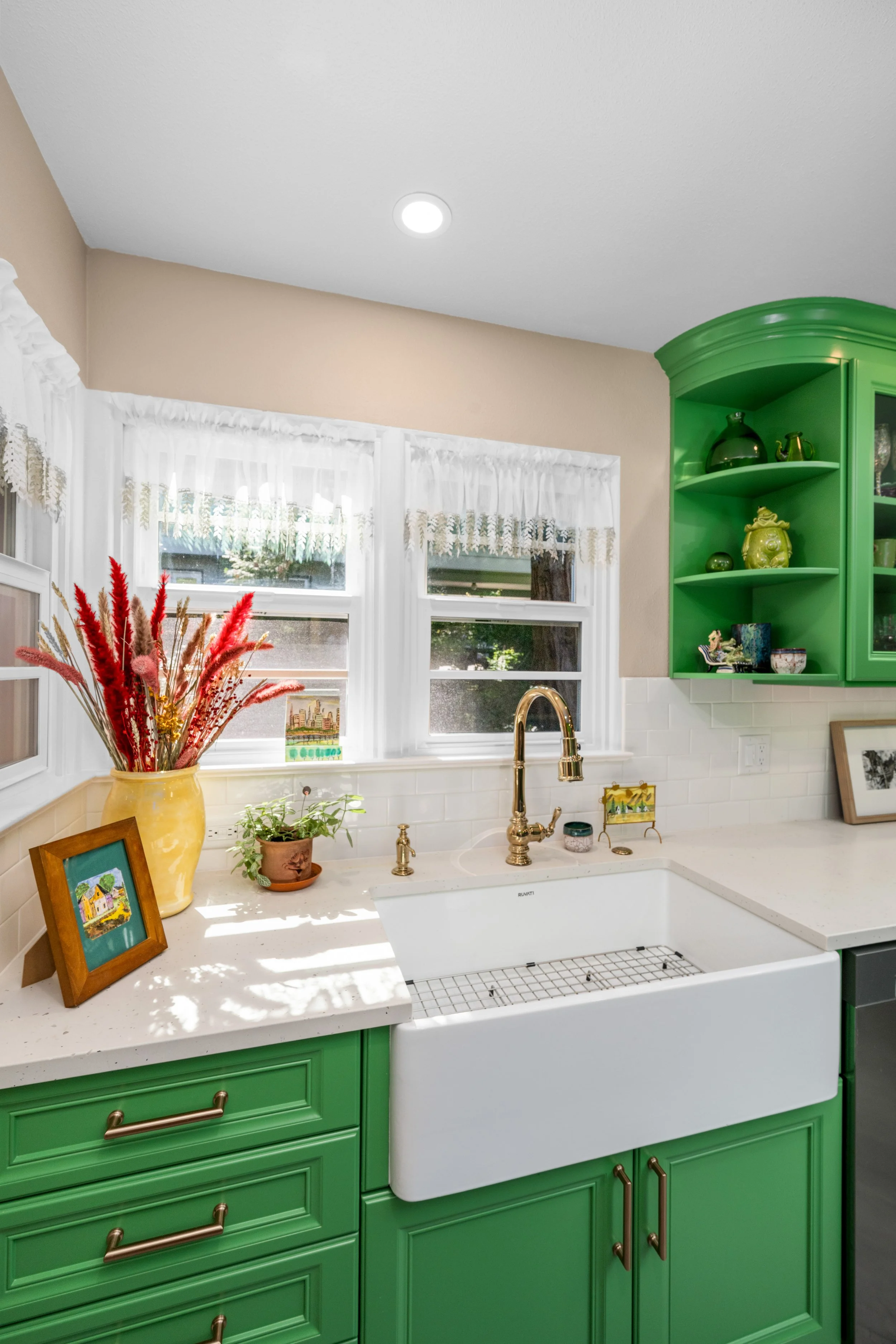 College Hill Kitchen Refresh (20).jpg