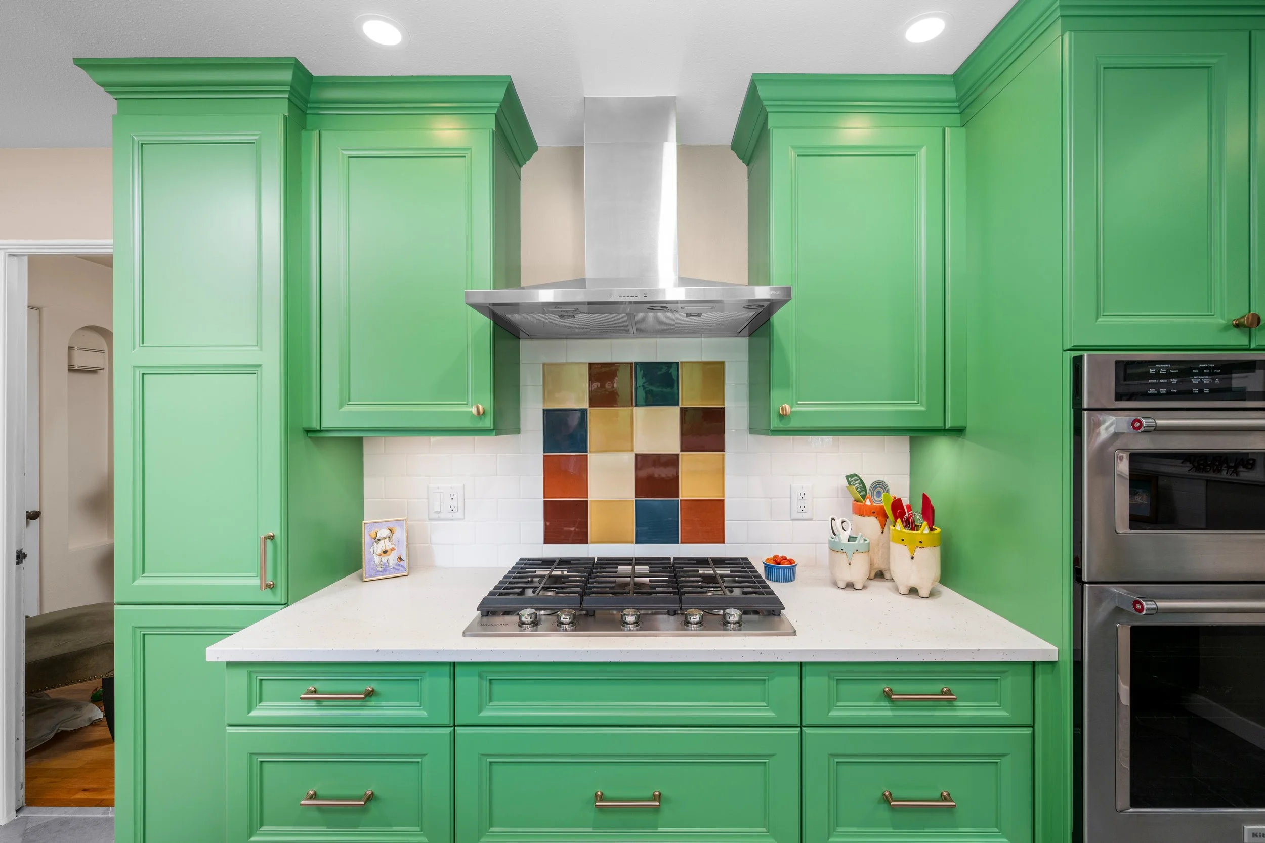 College Hill Kitchen Refresh (29).jpg