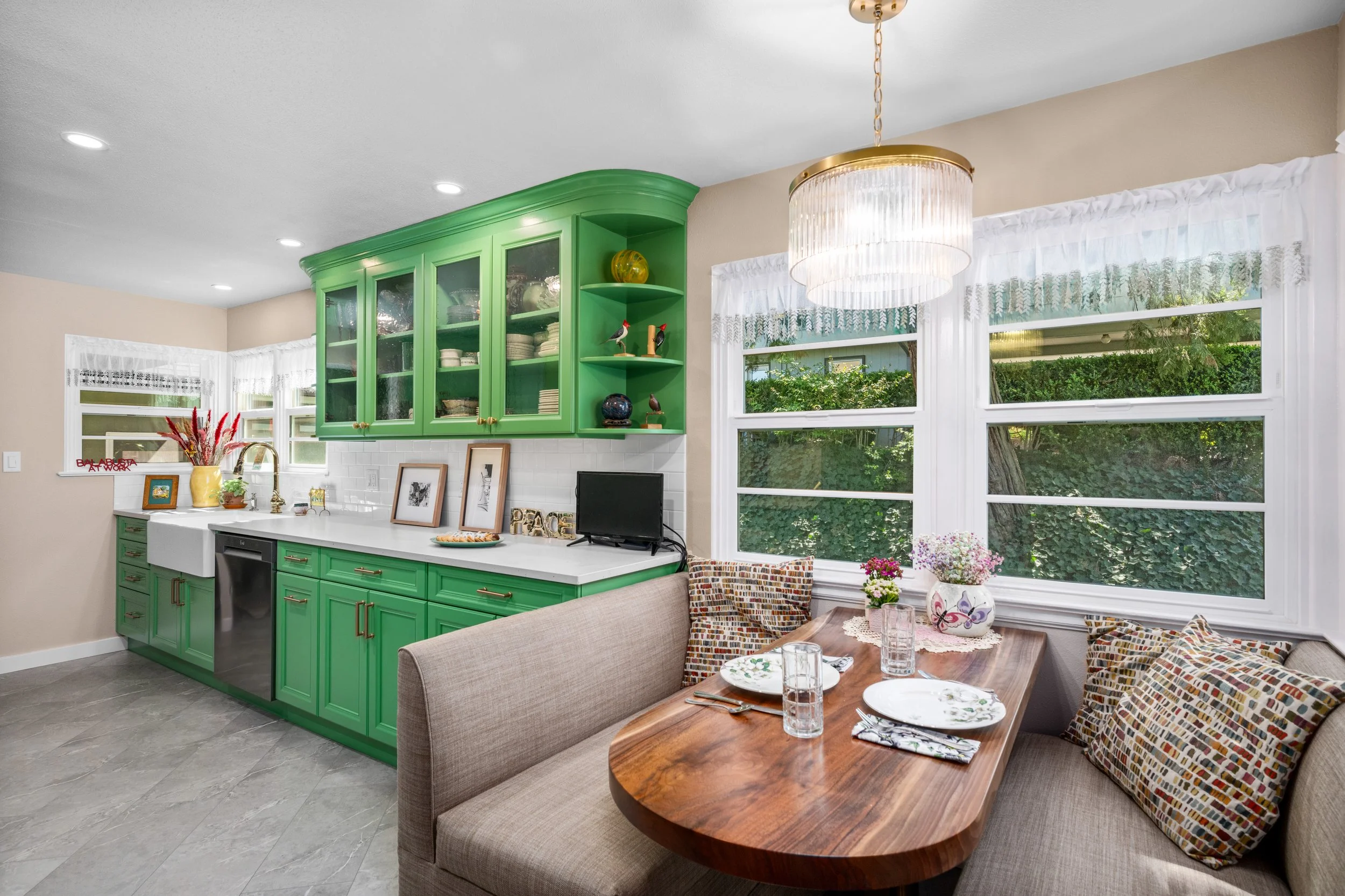 College Hill Kitchen Refresh (10).jpg