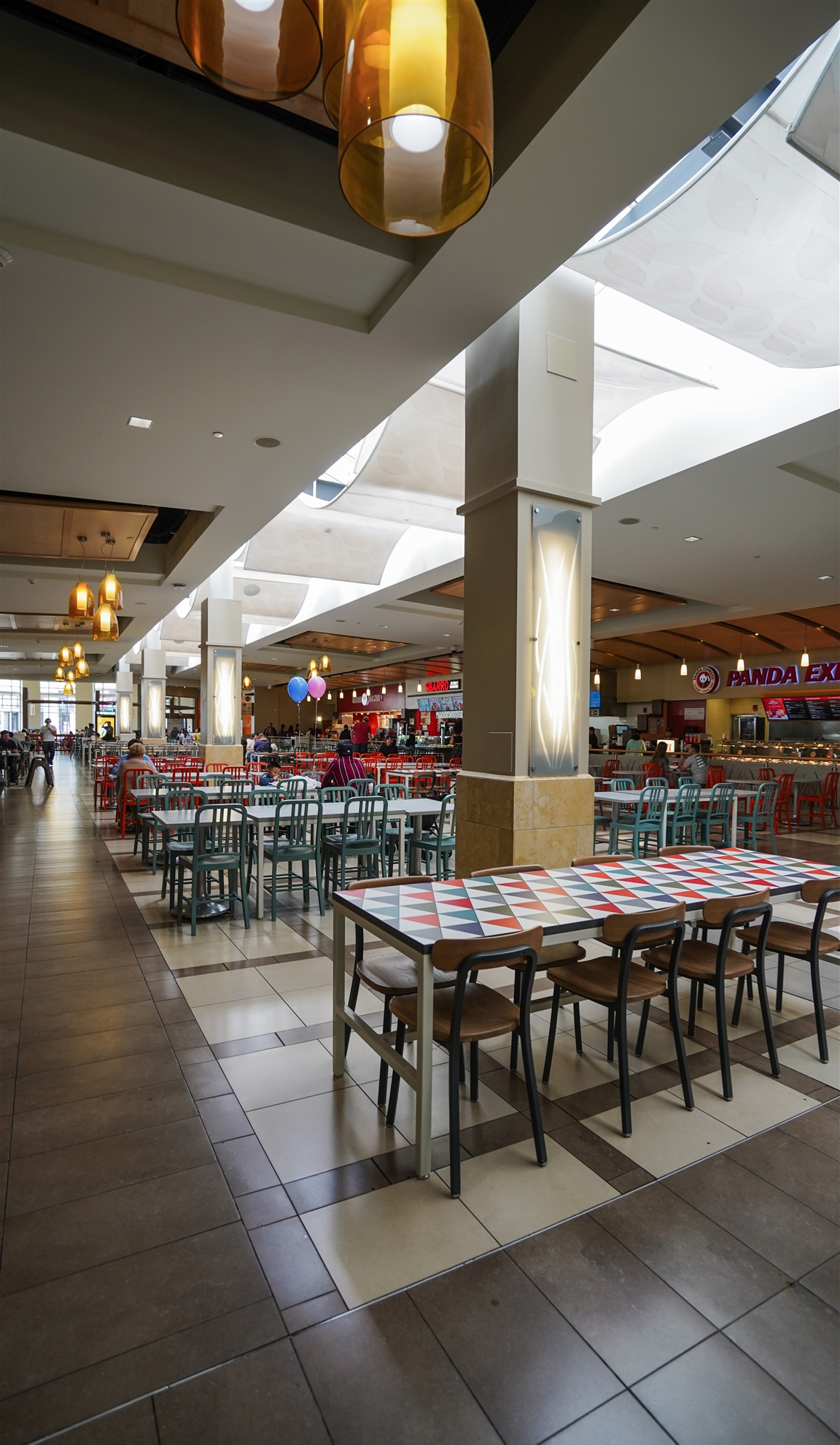fashionplace_UT_2.png