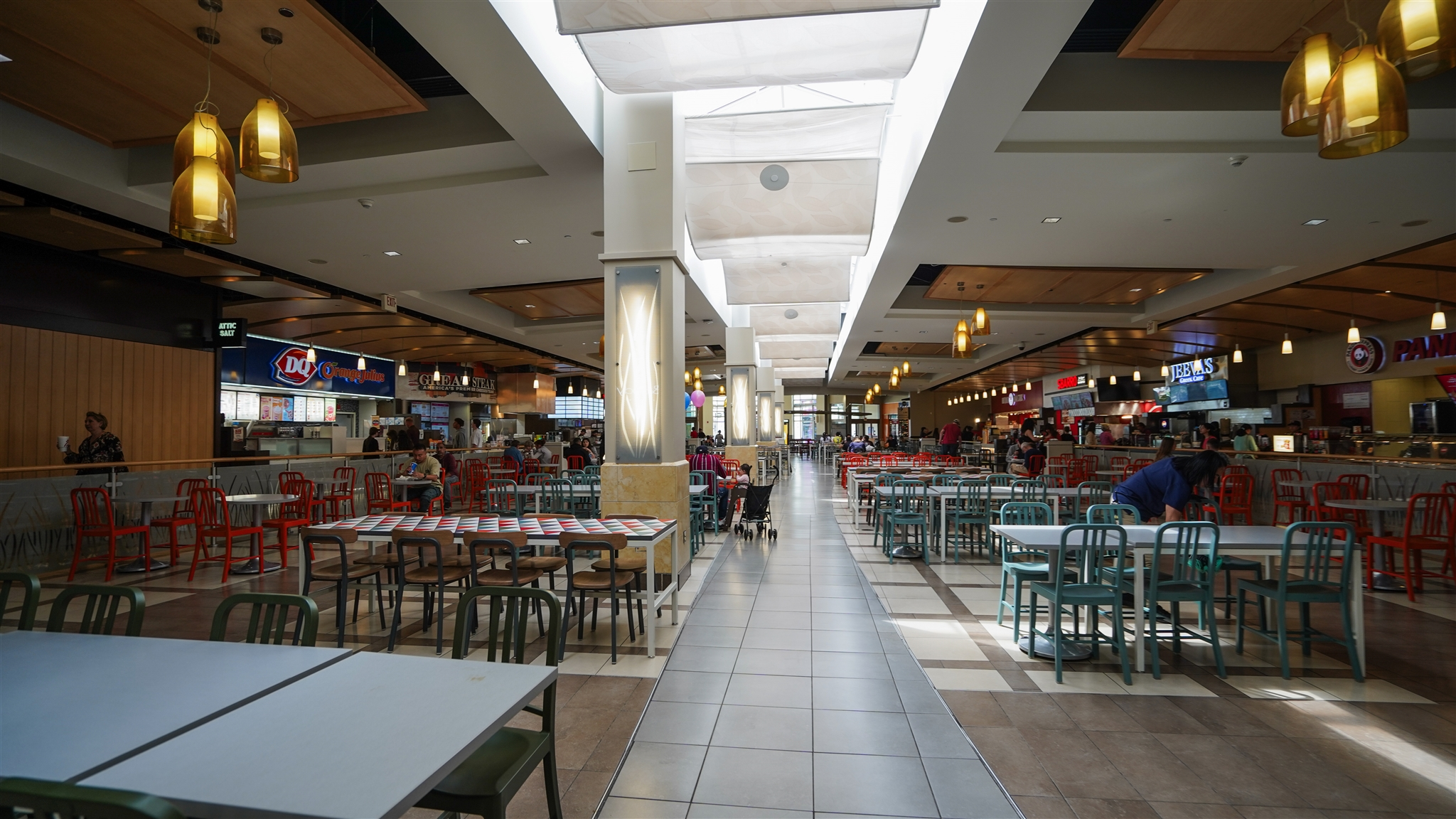 fashionplace_UT_3.png
