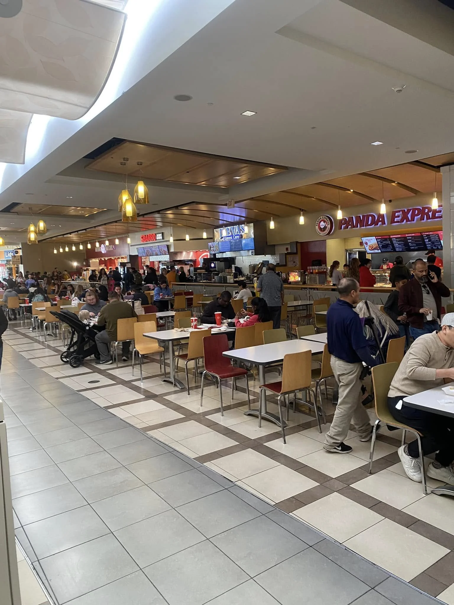 FashionPlace_UT_4.jpg