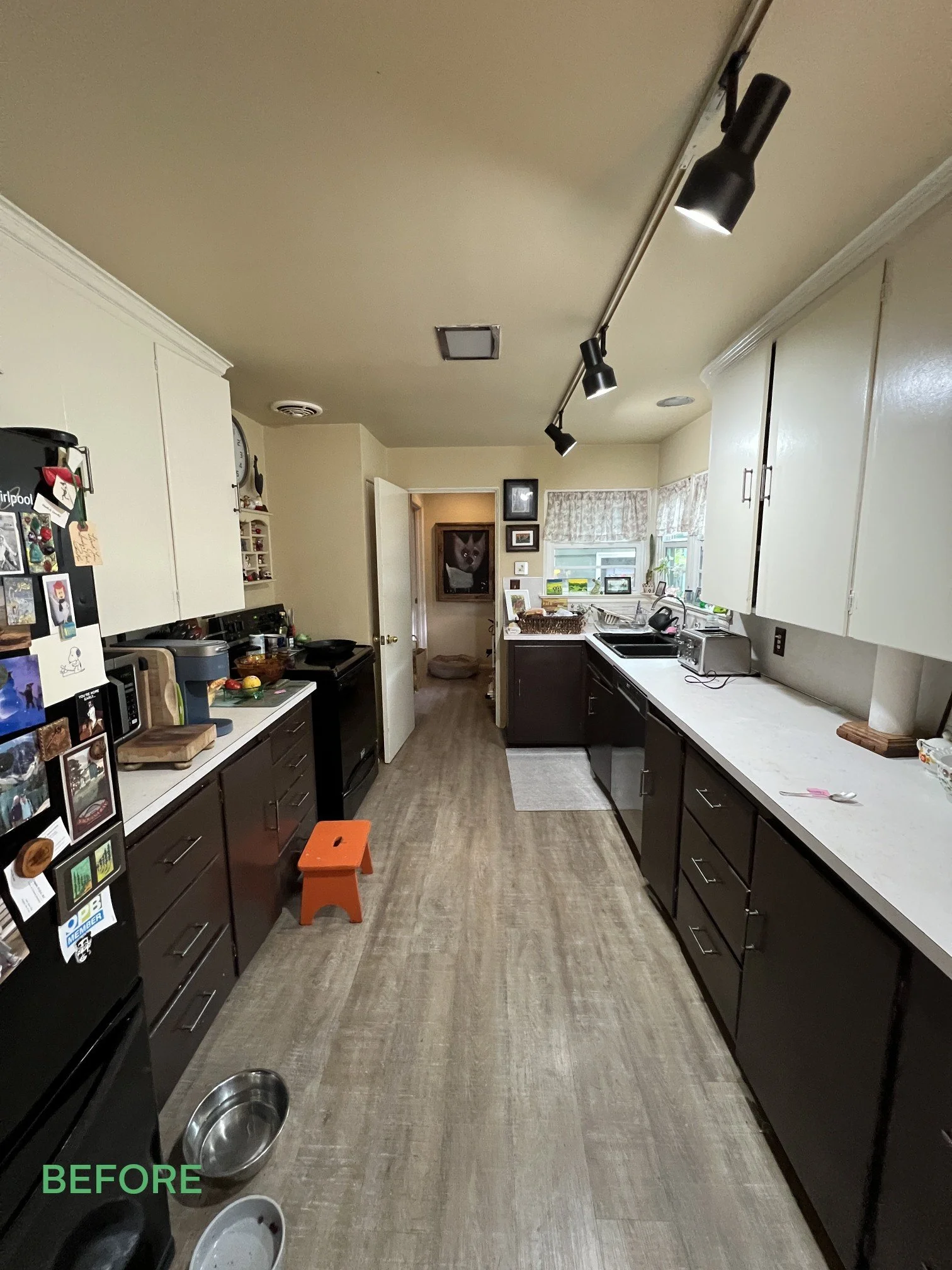 RaneyKitchen_Before_2.jpg