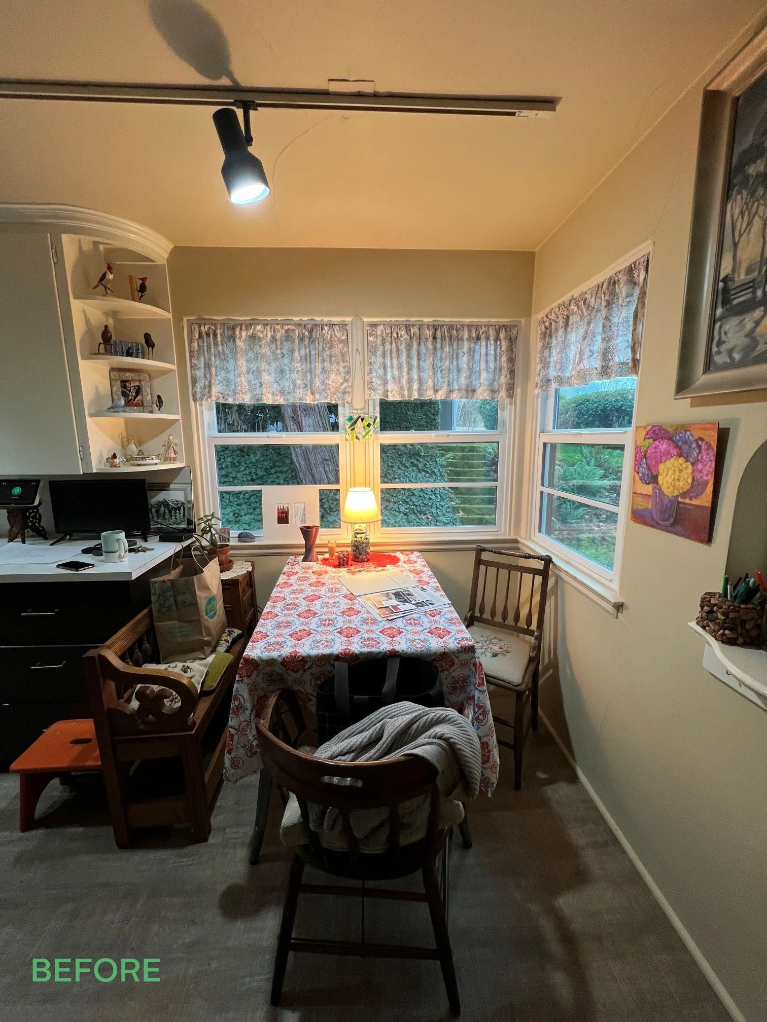 RaneyKitchen_Before_1.jpg