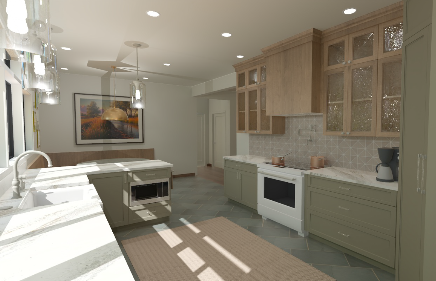 KGunderson-Kitchen_for_Connie_and_Stan-VIEW-2.png